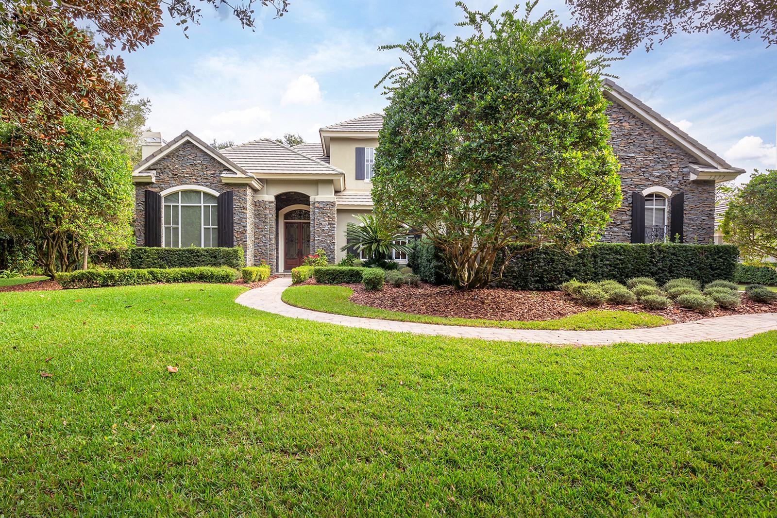 3277 LAKEVIEW OAKS DR, LONGWOOD, FL, 32779