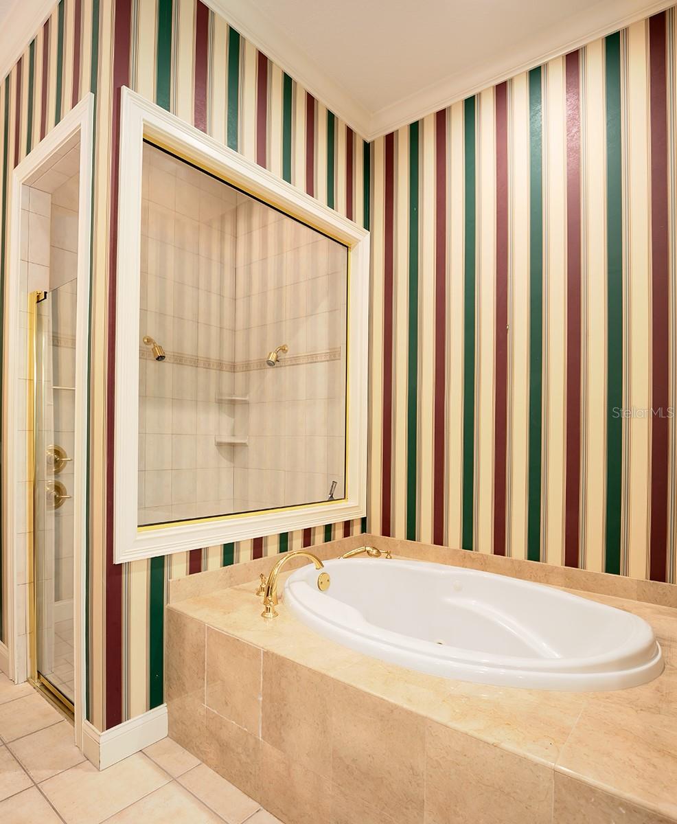 3277 LAKEVIEW OAKS DR, LONGWOOD, FL, 32779