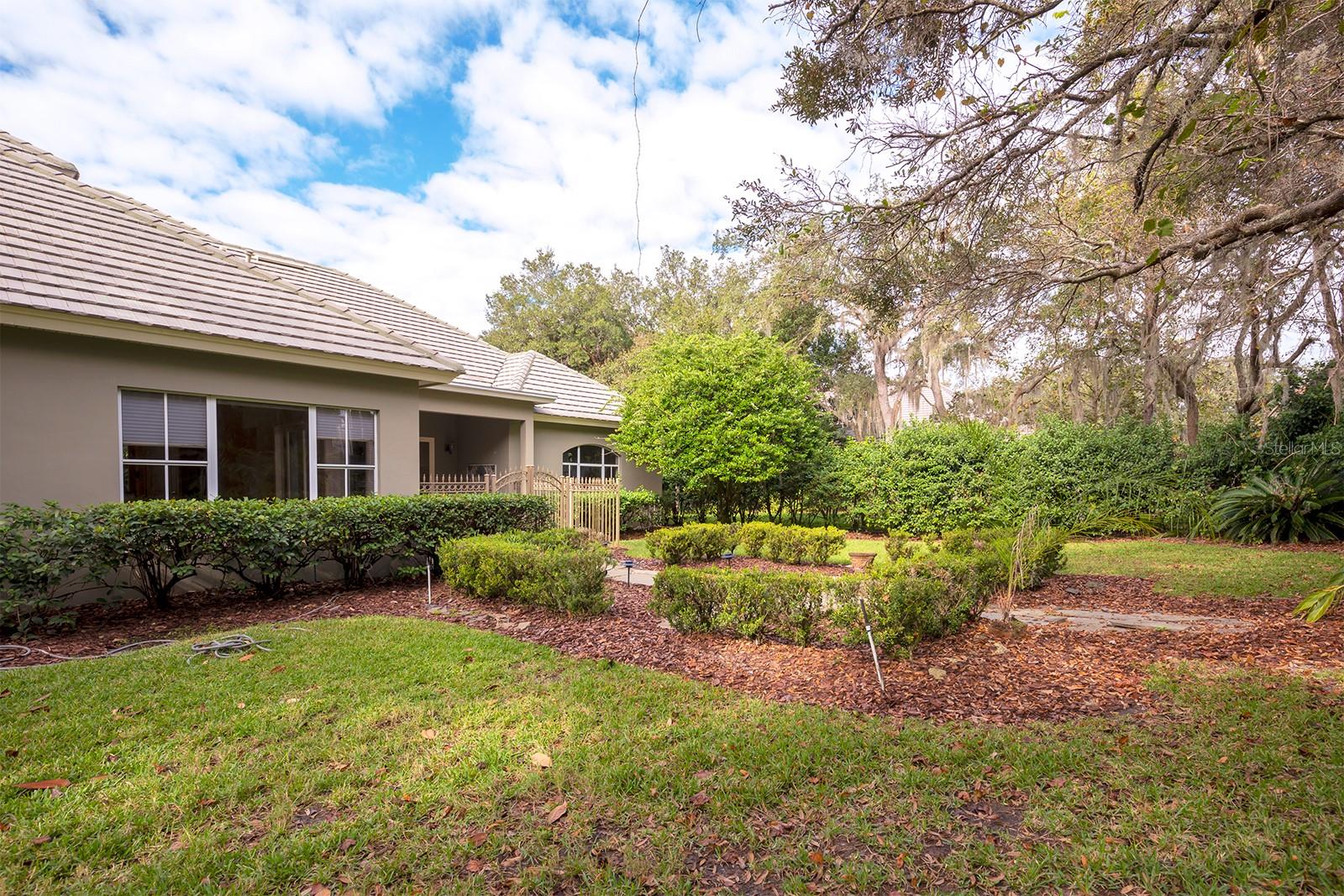3277 LAKEVIEW OAKS DR, LONGWOOD, FL, 32779