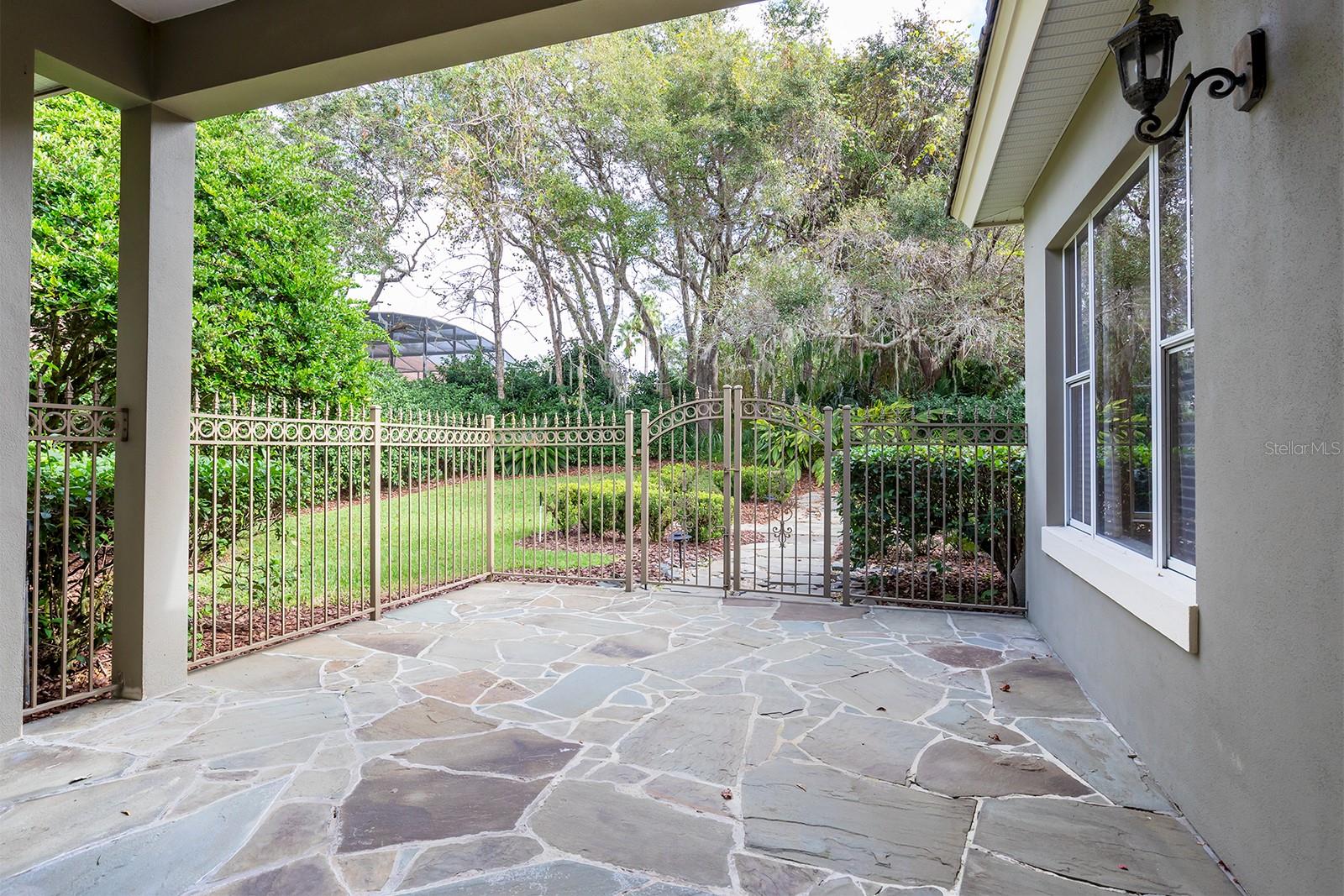 3277 LAKEVIEW OAKS DR, LONGWOOD, FL, 32779