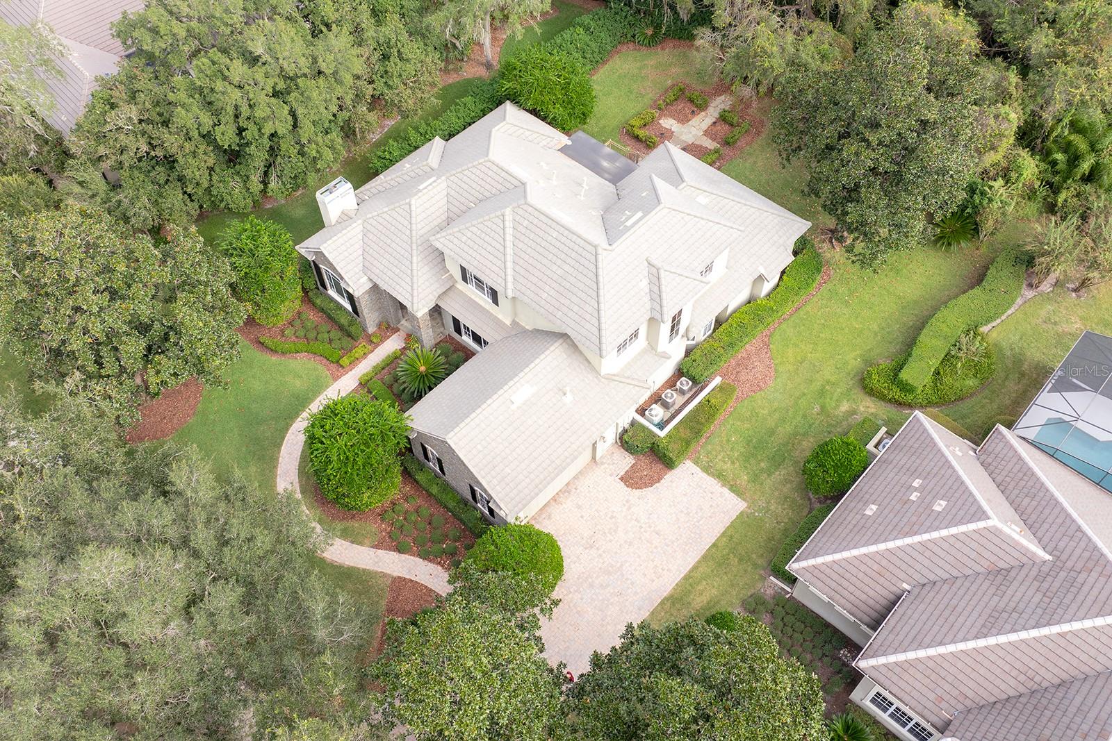 3277 LAKEVIEW OAKS DR, LONGWOOD, FL, 32779