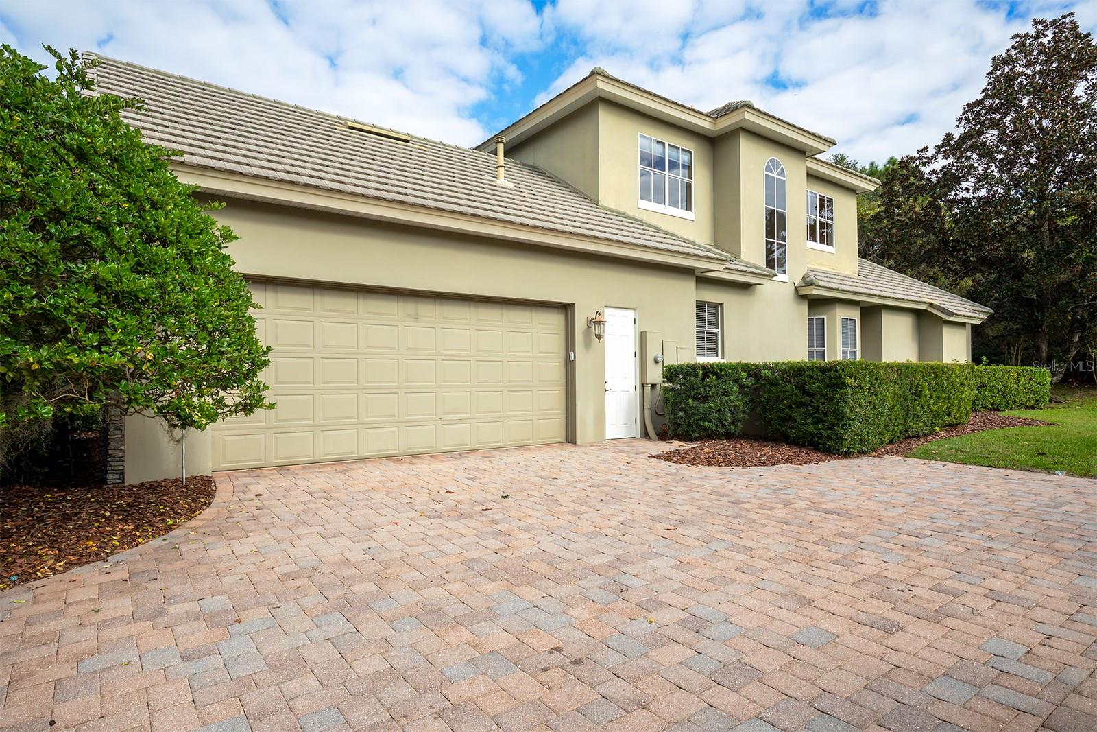 3277 LAKEVIEW OAKS DR, LONGWOOD, FL, 32779