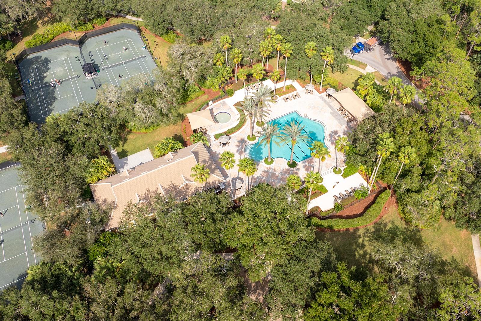 3277 LAKEVIEW OAKS DR, LONGWOOD, FL, 32779