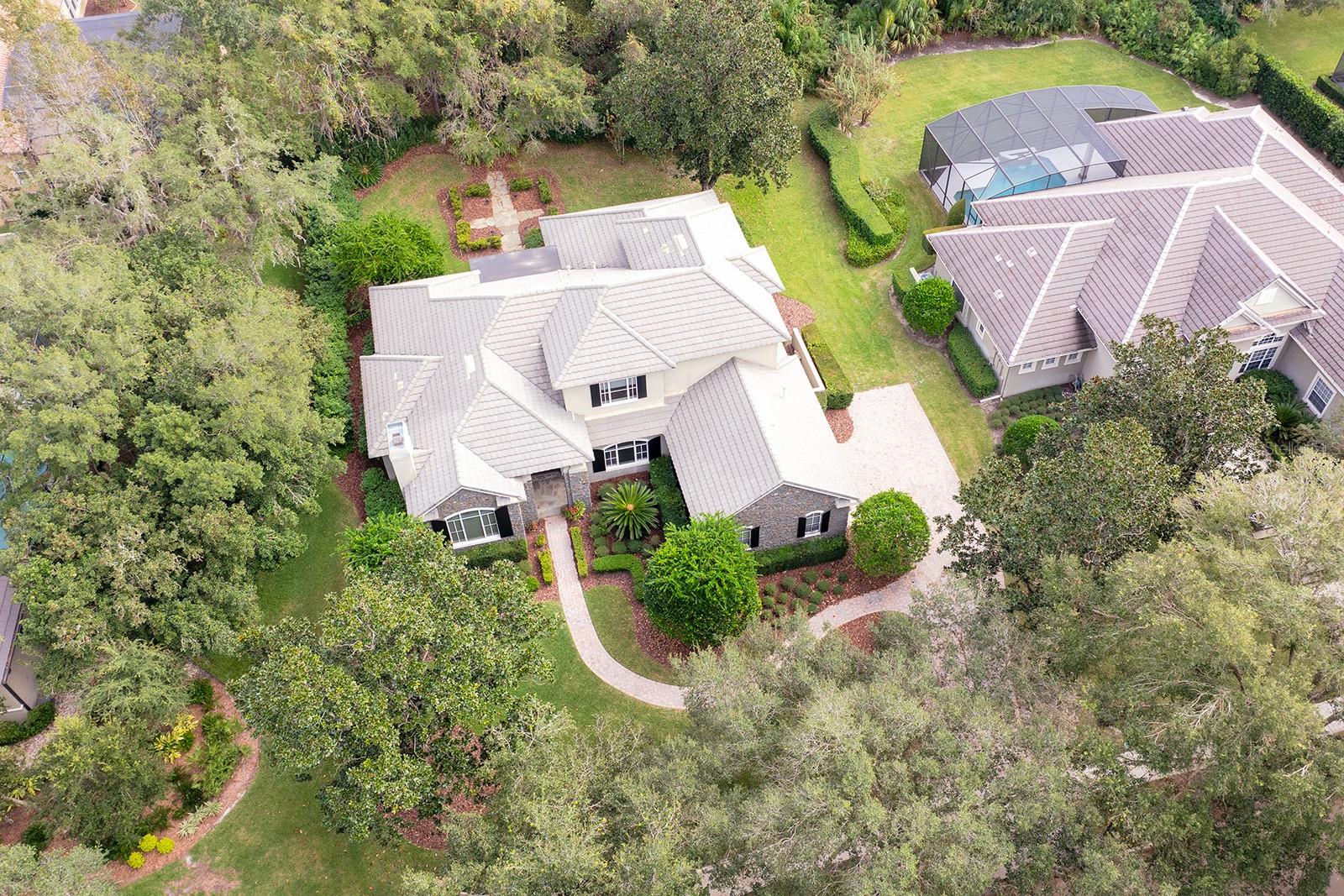 3277 LAKEVIEW OAKS DR, LONGWOOD, FL, 32779