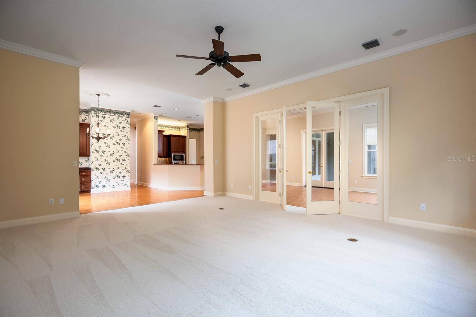 3277 LAKEVIEW OAKS DR, LONGWOOD, FL, 32779