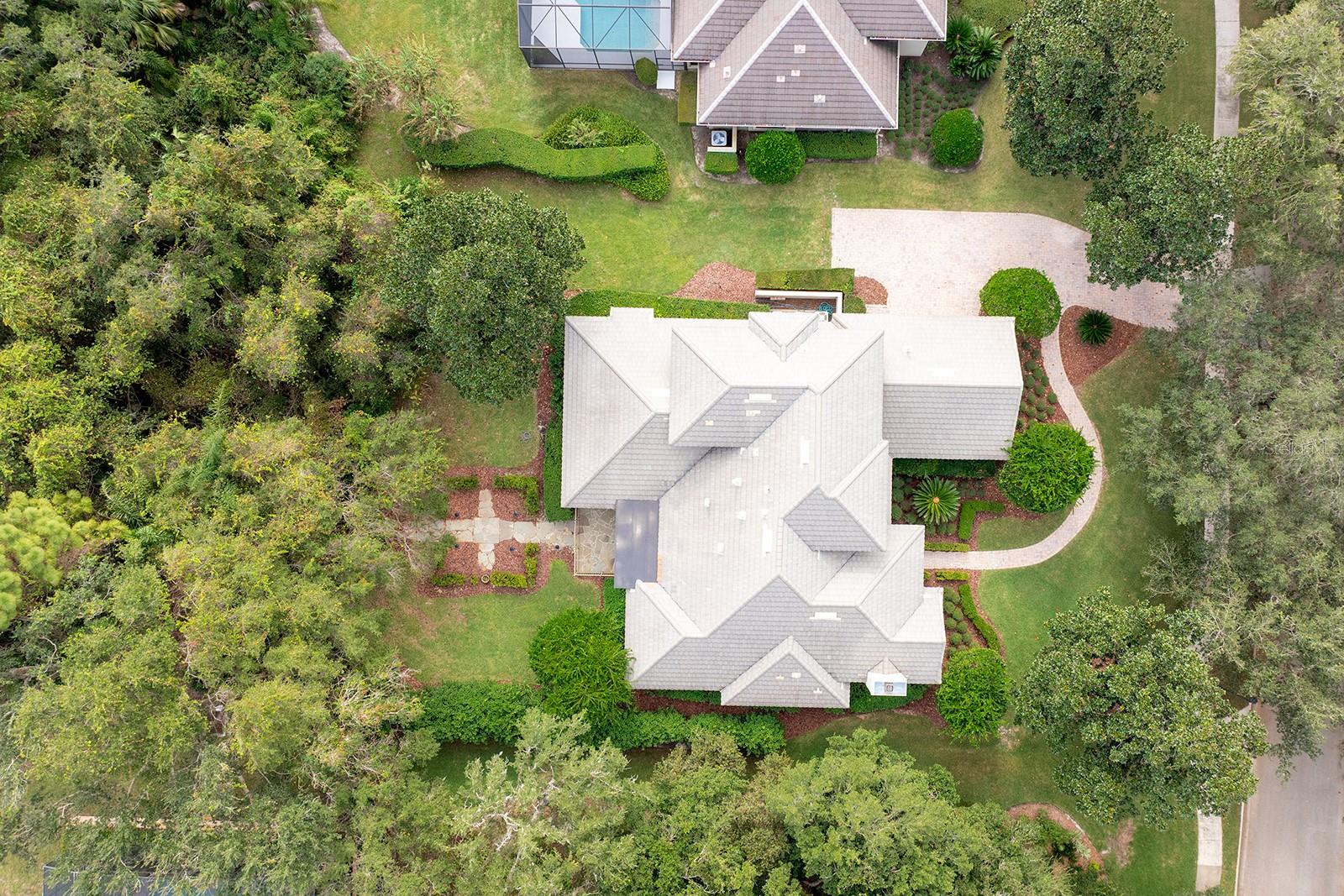 3277 LAKEVIEW OAKS DR, LONGWOOD, FL, 32779