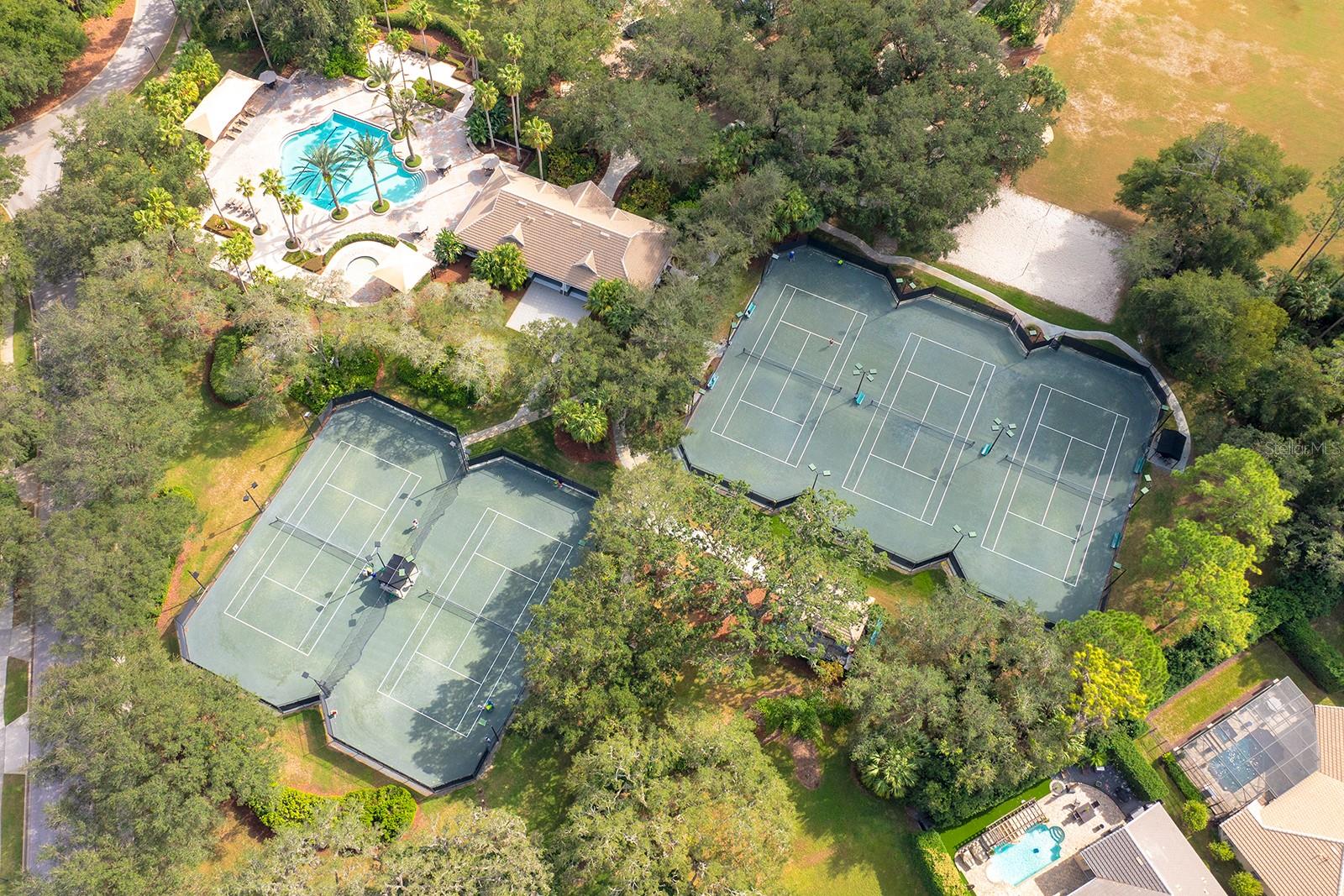 3277 LAKEVIEW OAKS DR, LONGWOOD, FL, 32779