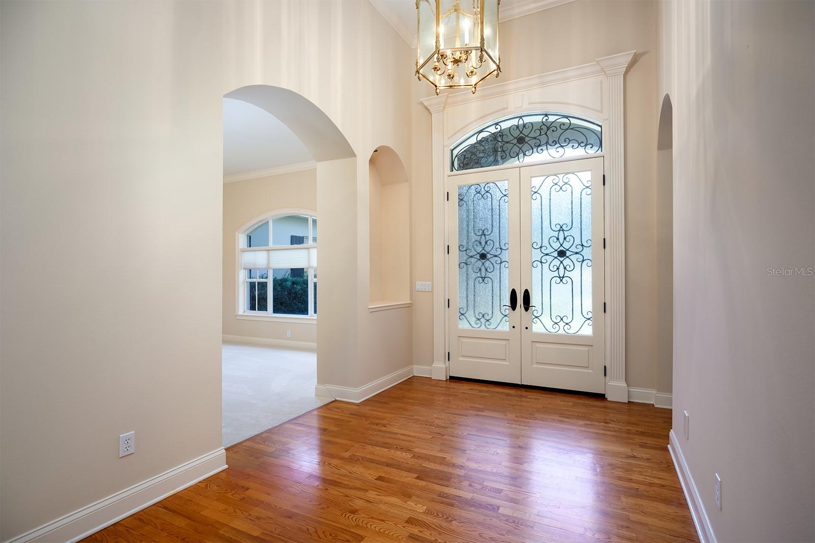 3277 LAKEVIEW OAKS DR, LONGWOOD, FL, 32779