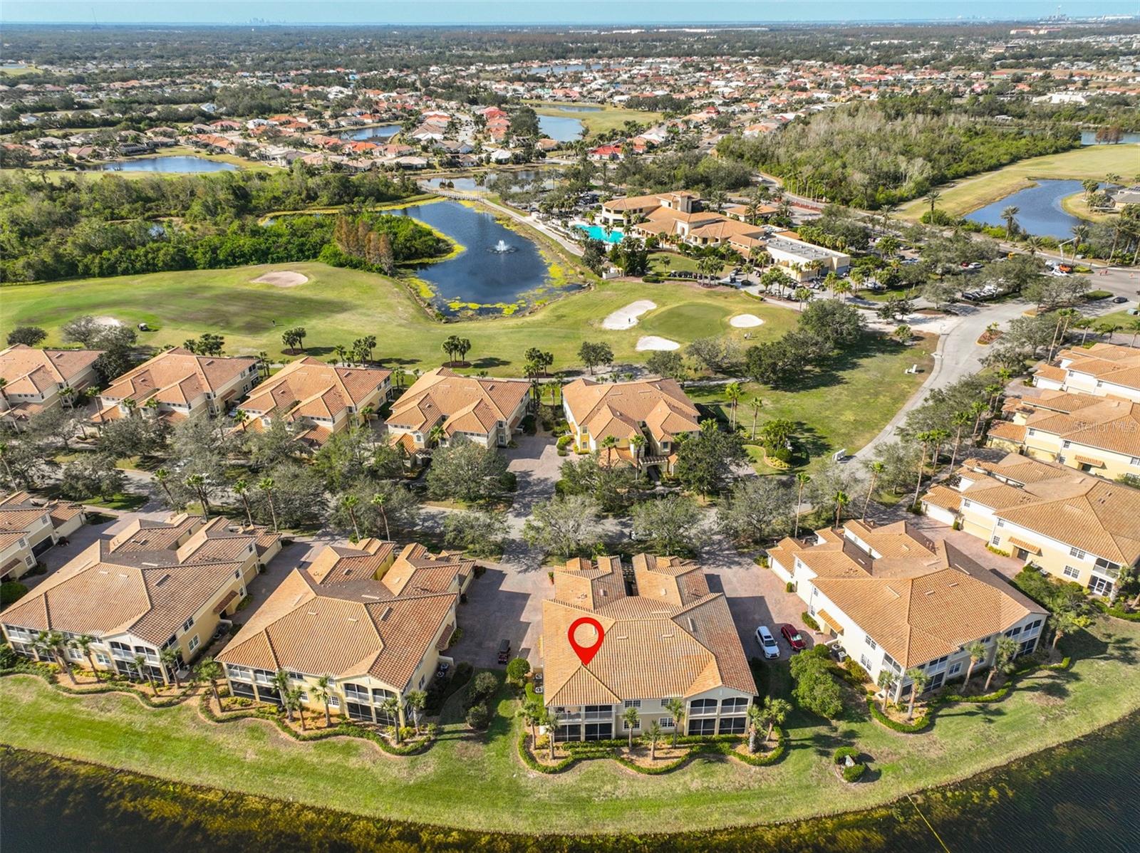 1348 EMERALD DUNES DR, SUN CITY CENTER, FL, 33573