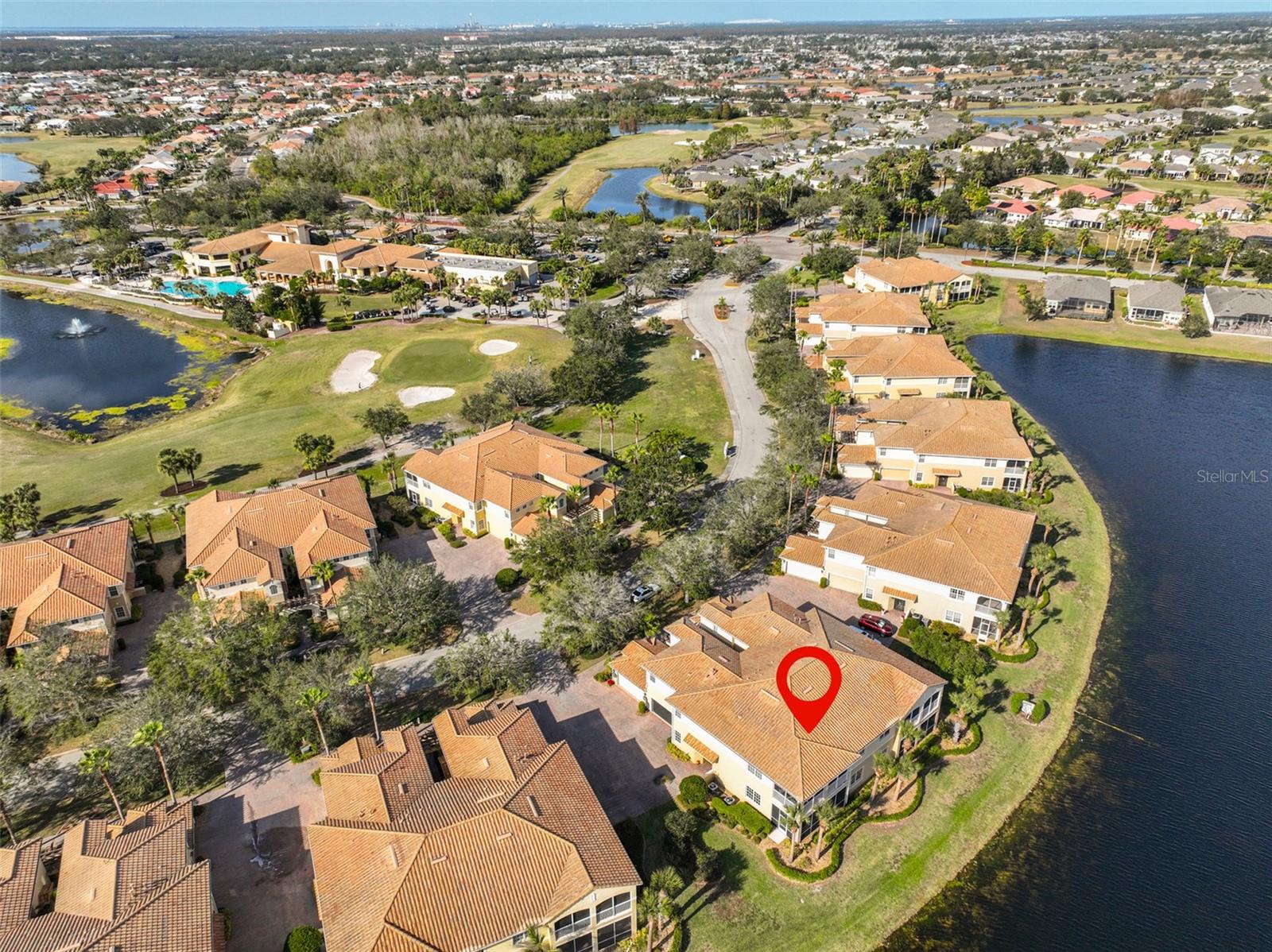 1348 EMERALD DUNES DR, SUN CITY CENTER, FL, 33573