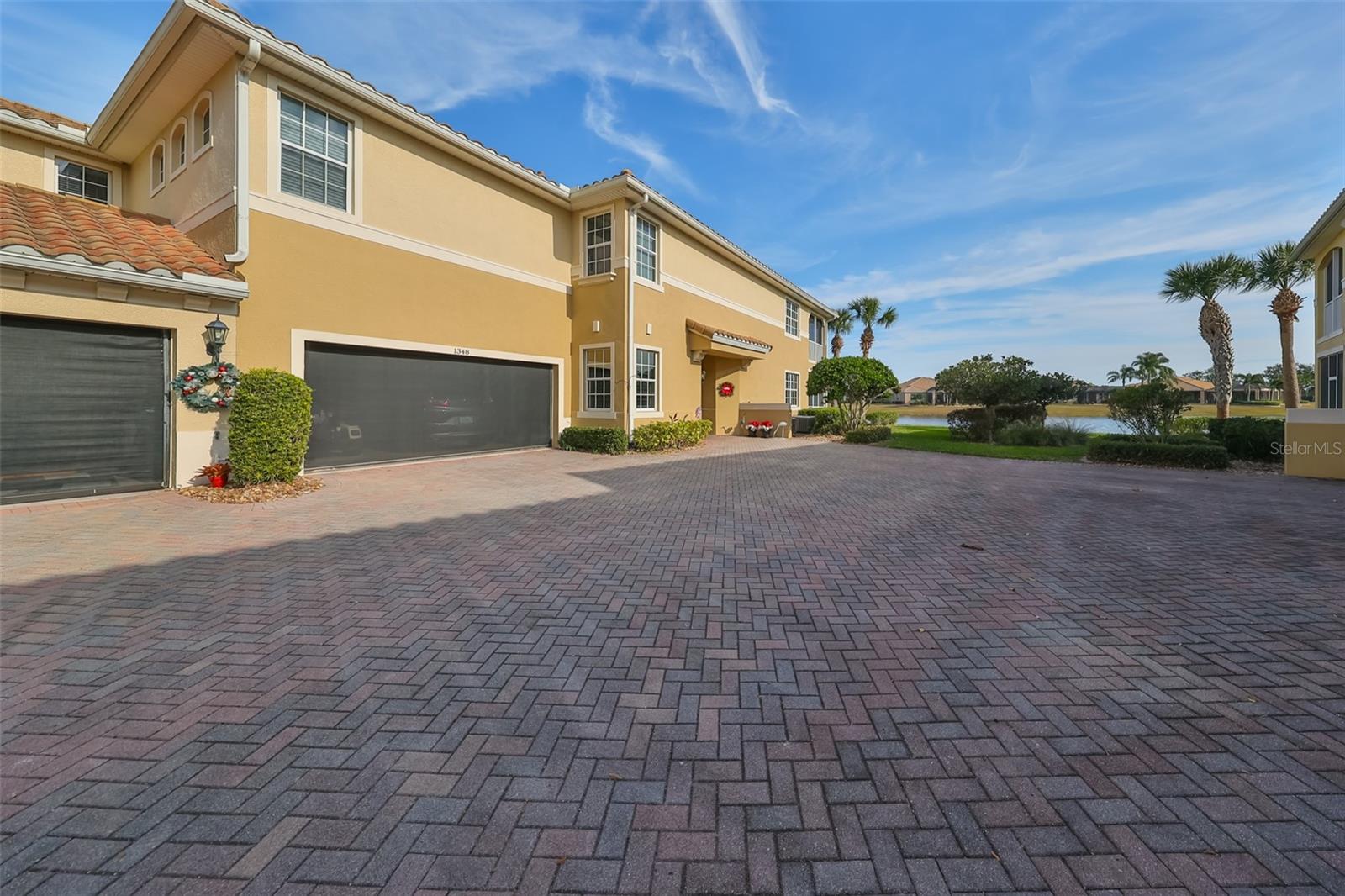 1348 EMERALD DUNES DR, SUN CITY CENTER, FL, 33573