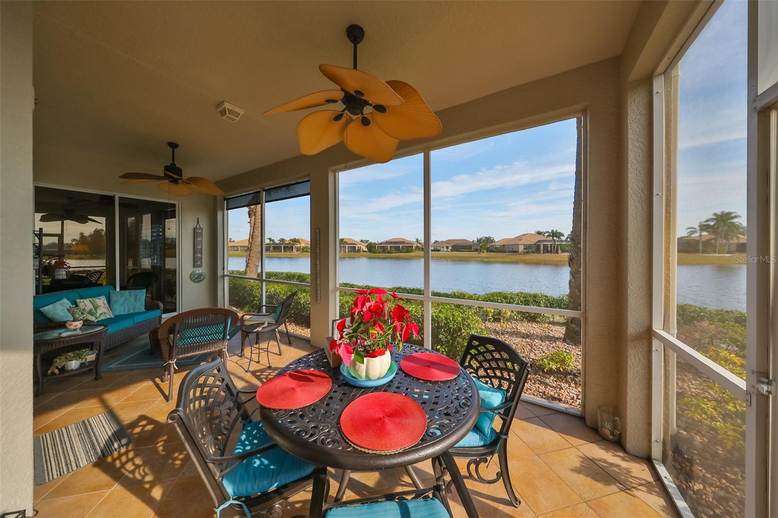 1348 EMERALD DUNES DR, SUN CITY CENTER, FL, 33573