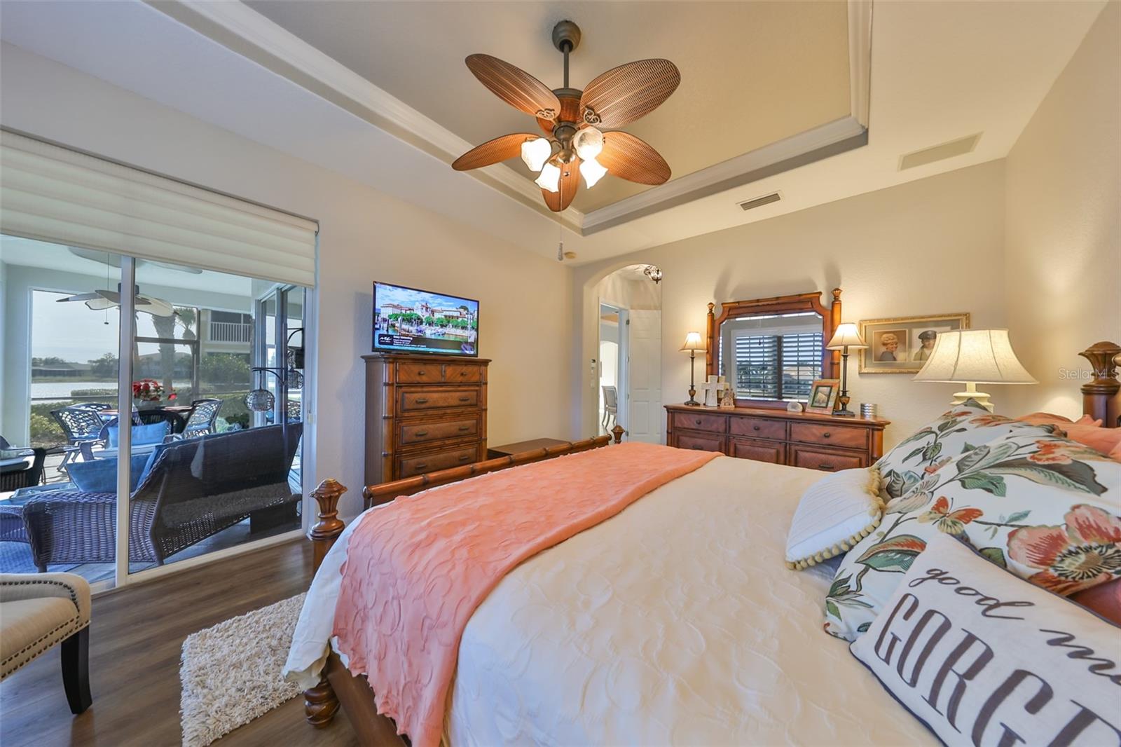 1348 EMERALD DUNES DR, SUN CITY CENTER, FL, 33573