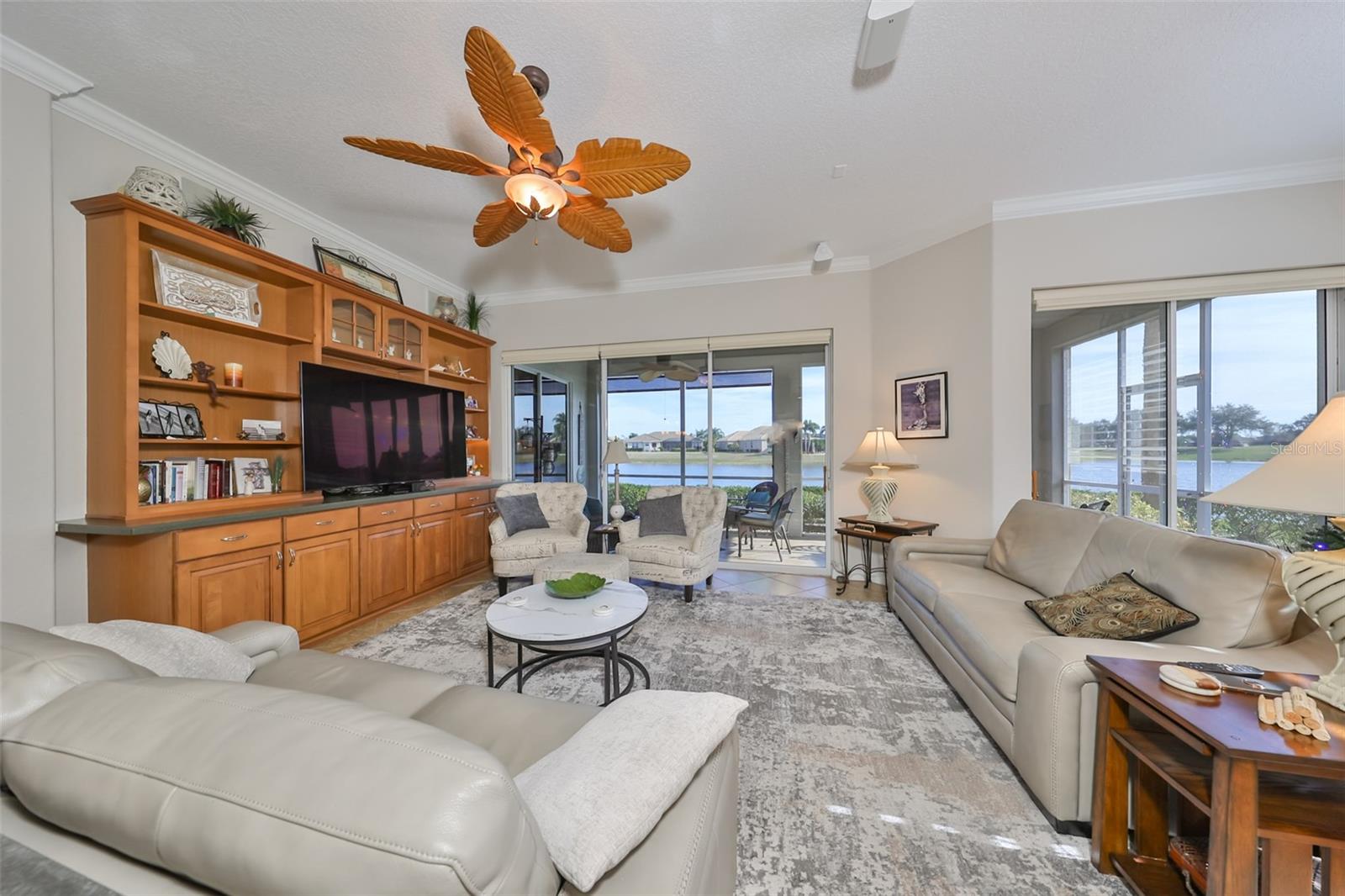 1348 EMERALD DUNES DR, SUN CITY CENTER, FL, 33573