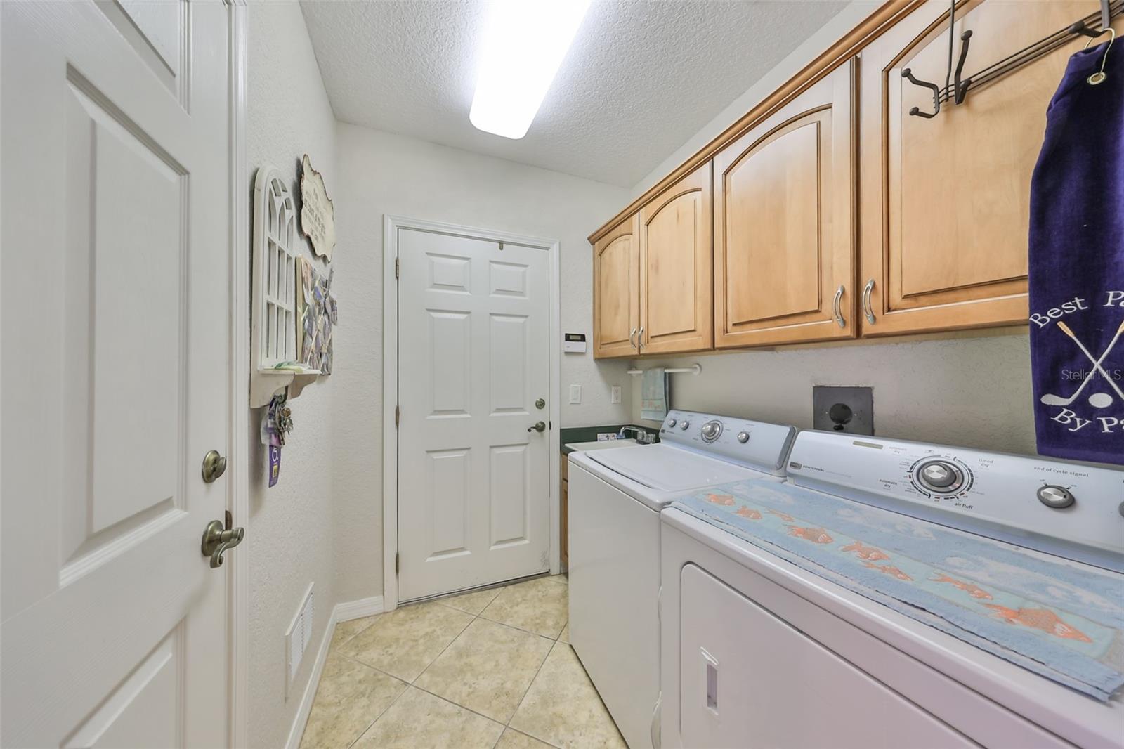 1348 EMERALD DUNES DR, SUN CITY CENTER, FL, 33573