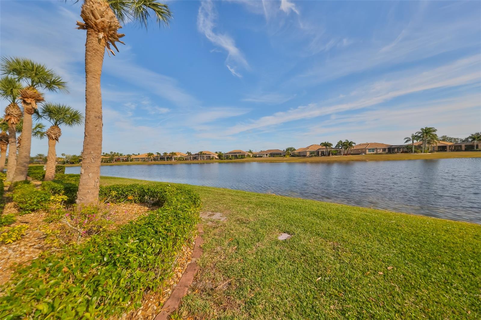 1348 EMERALD DUNES DR, SUN CITY CENTER, FL, 33573
