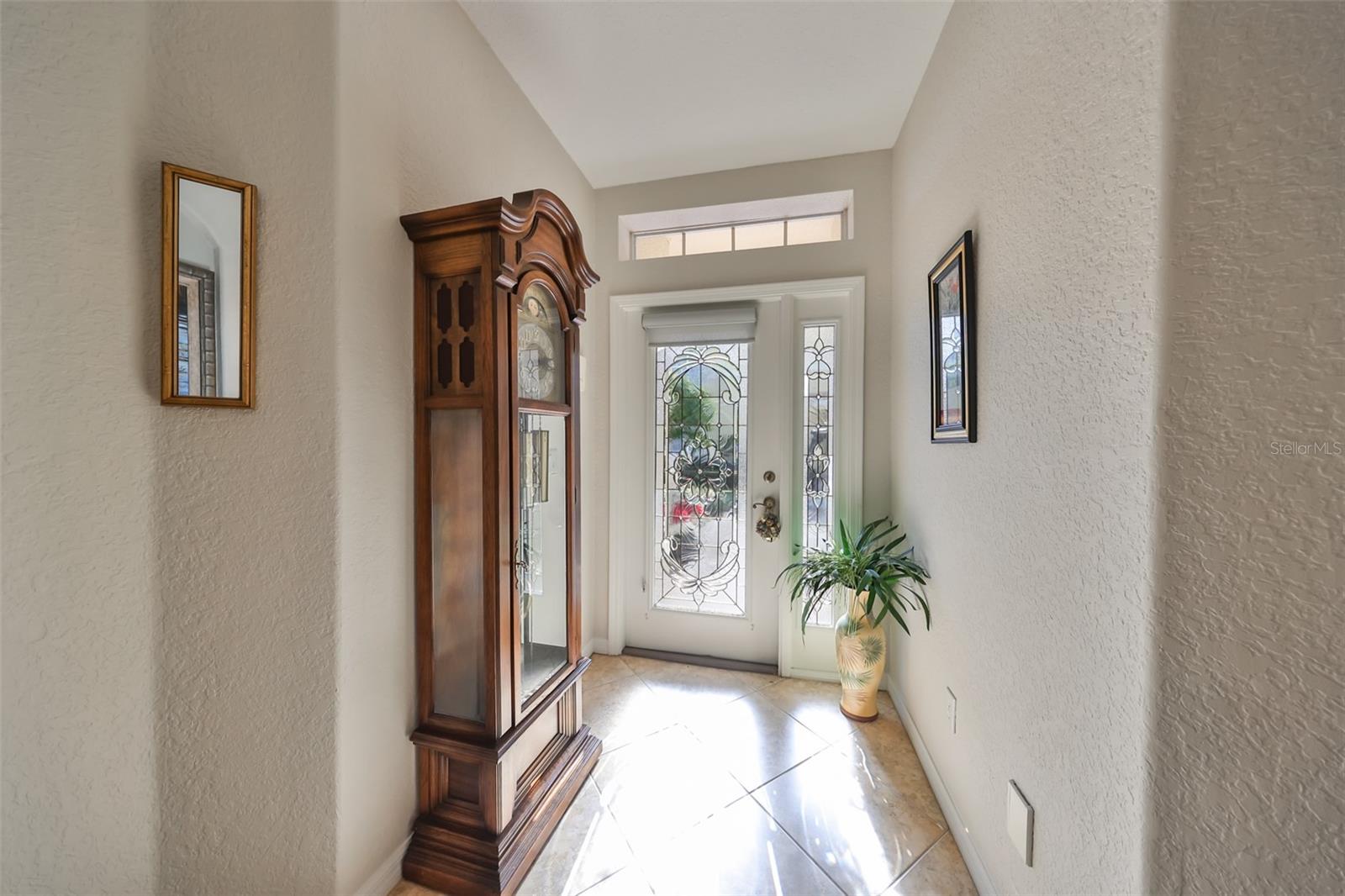 1348 EMERALD DUNES DR, SUN CITY CENTER, FL, 33573