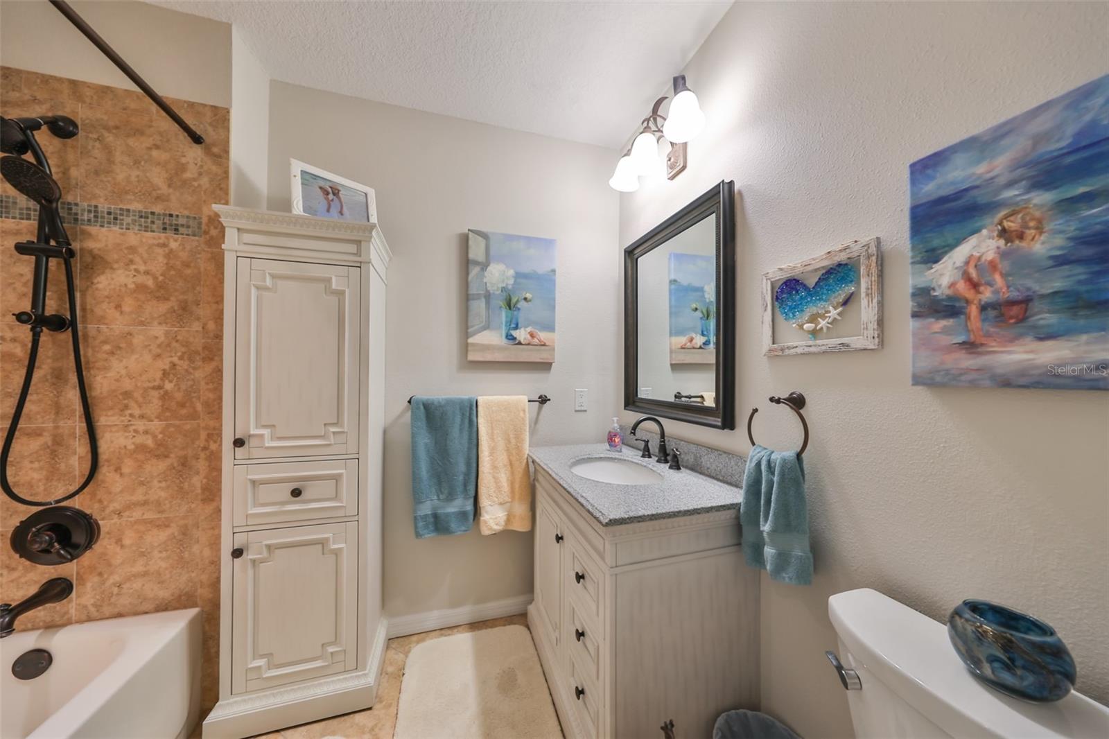 1348 EMERALD DUNES DR, SUN CITY CENTER, FL, 33573