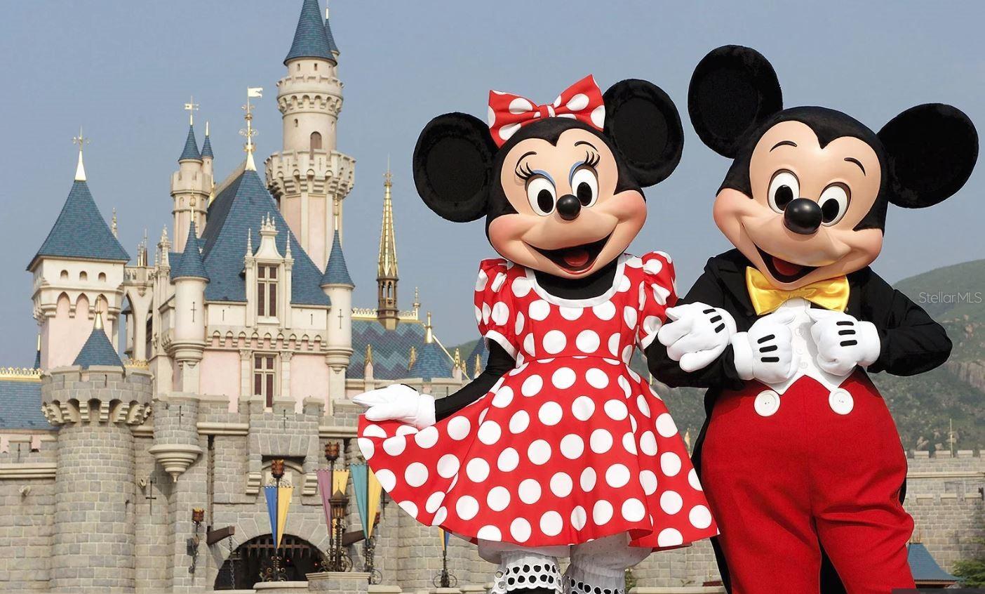 1348 EMERALD DUNES DR, SUN CITY CENTER, FL, 33573