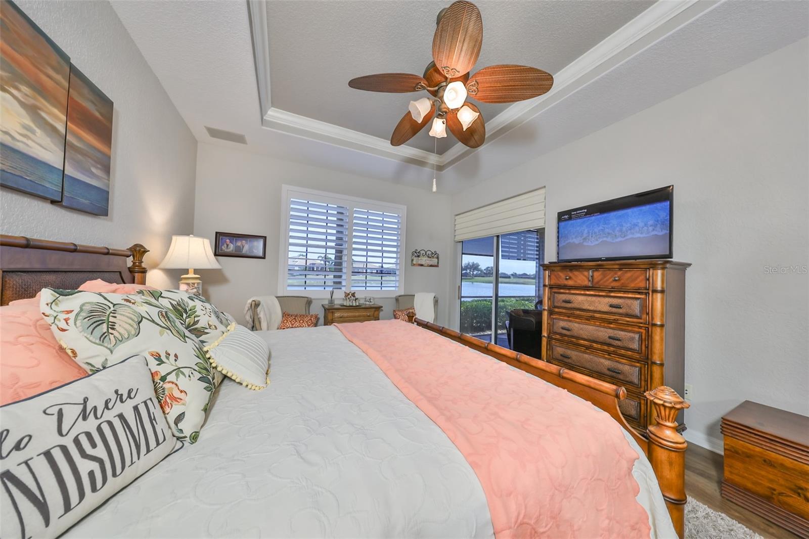 1348 EMERALD DUNES DR, SUN CITY CENTER, FL, 33573