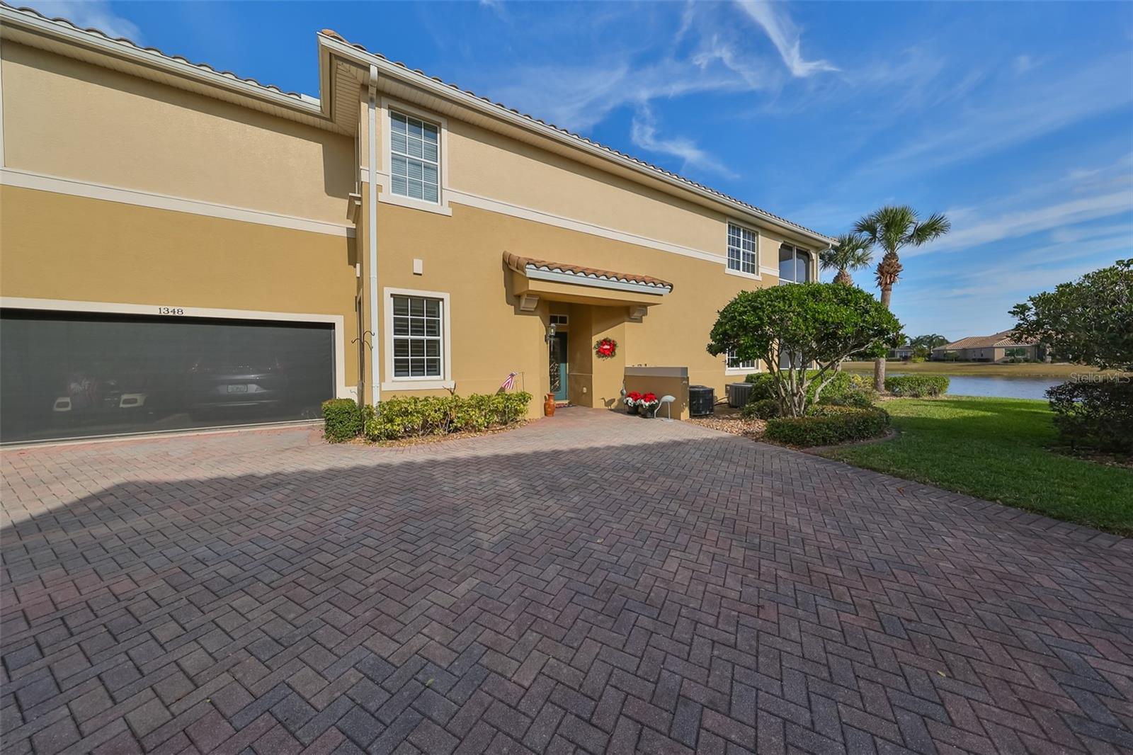 1348 EMERALD DUNES DR, SUN CITY CENTER, FL, 33573