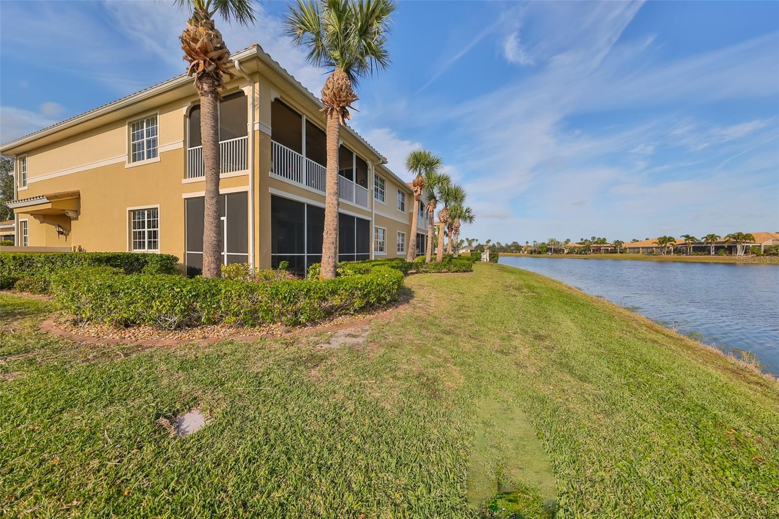 1348 EMERALD DUNES DR, SUN CITY CENTER, FL, 33573