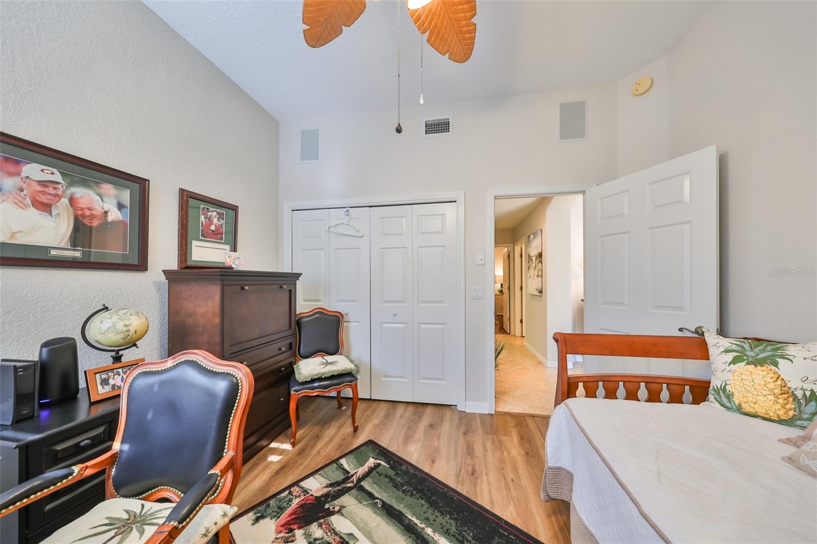 1348 EMERALD DUNES DR, SUN CITY CENTER, FL, 33573