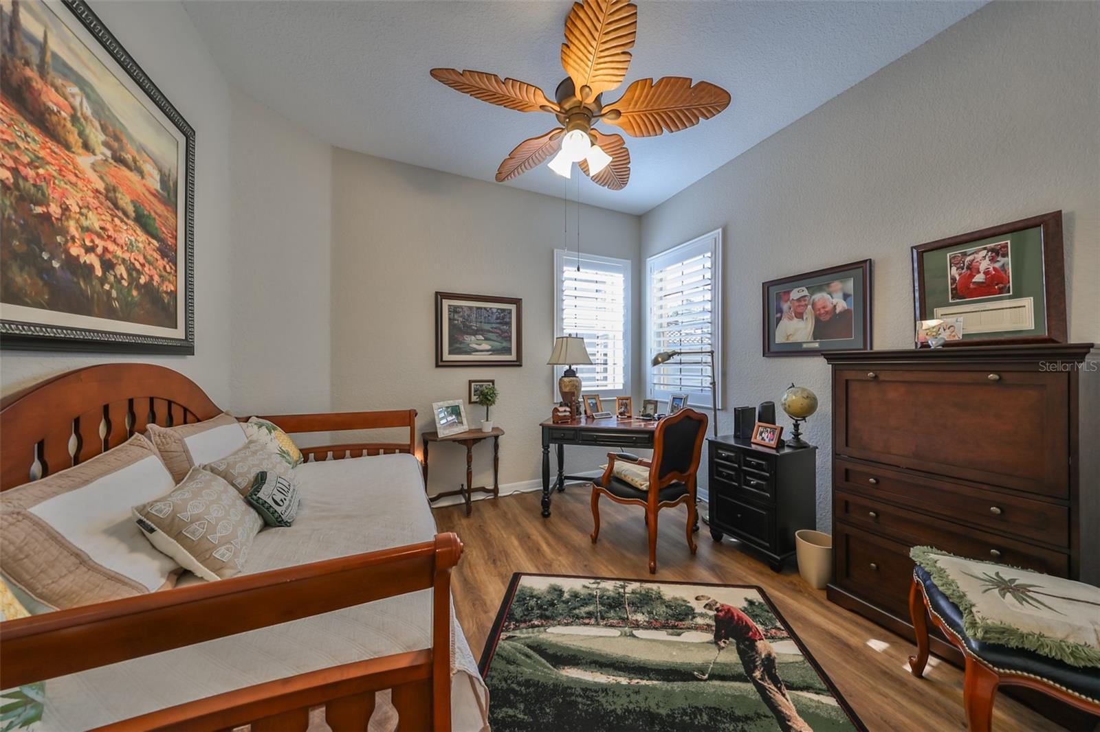 1348 EMERALD DUNES DR, SUN CITY CENTER, FL, 33573