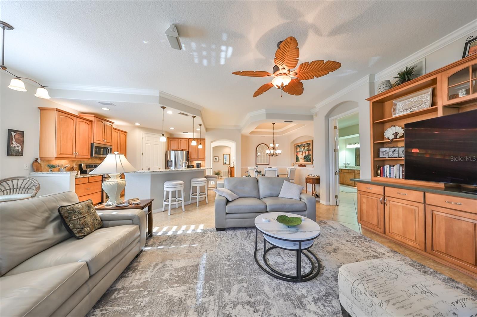 1348 EMERALD DUNES DR, SUN CITY CENTER, FL, 33573