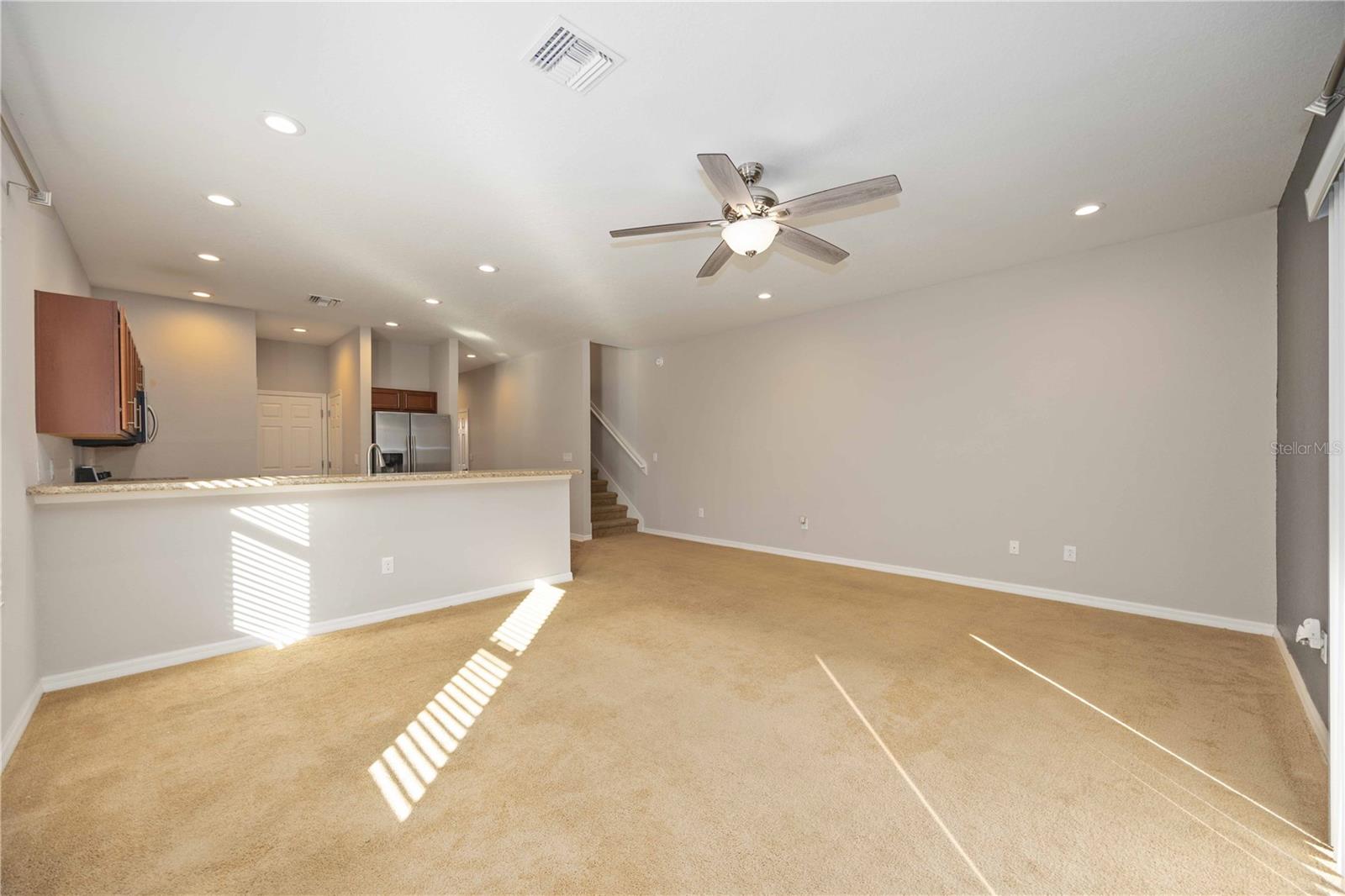 4656 VIGNETTE WAY, SARASOTA, FL, 34240