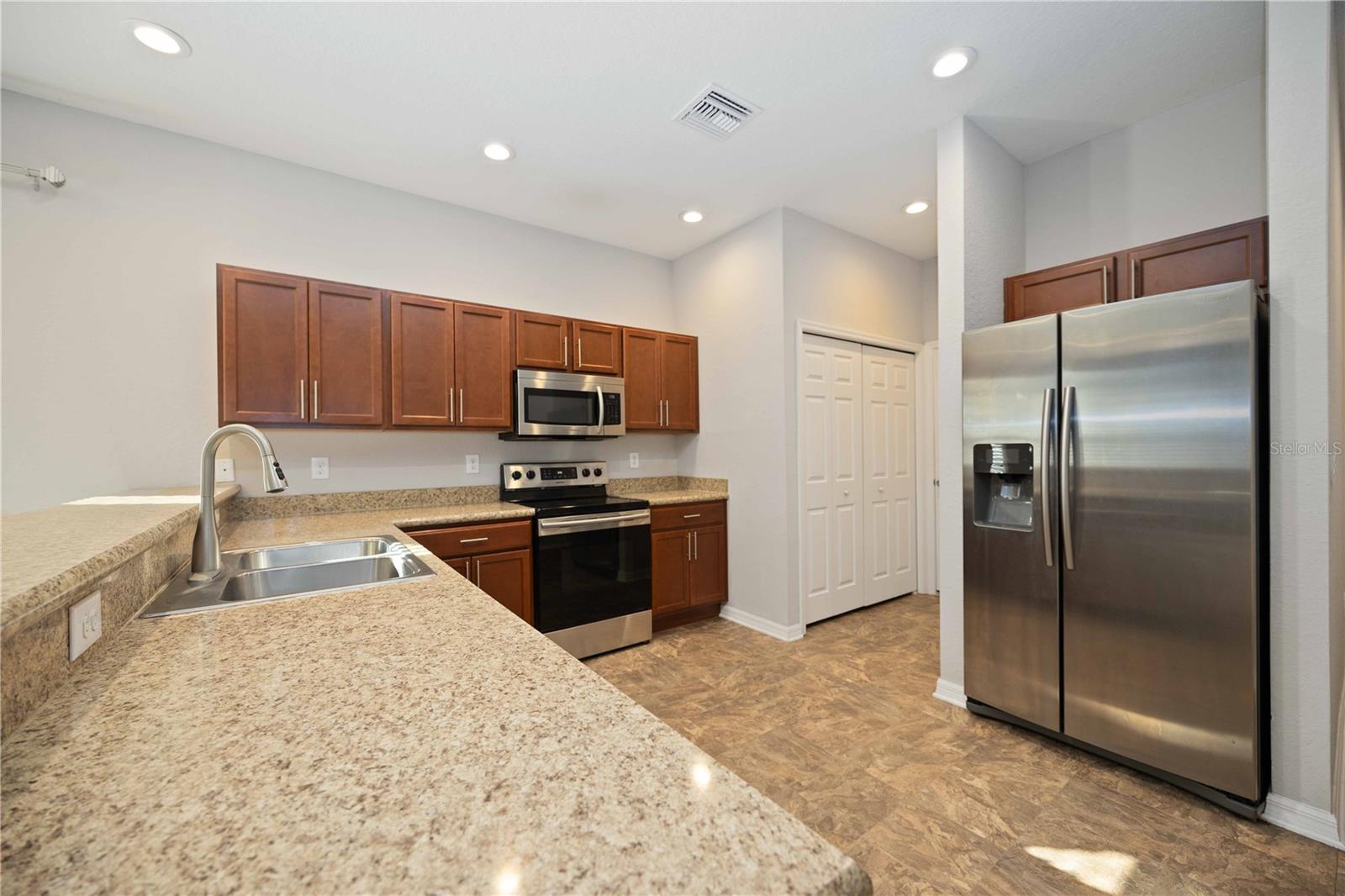 4656 VIGNETTE WAY, SARASOTA, FL, 34240