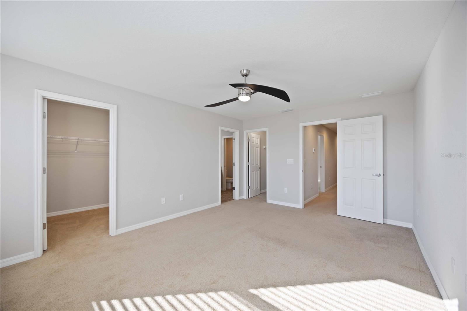 4656 VIGNETTE WAY, SARASOTA, FL, 34240