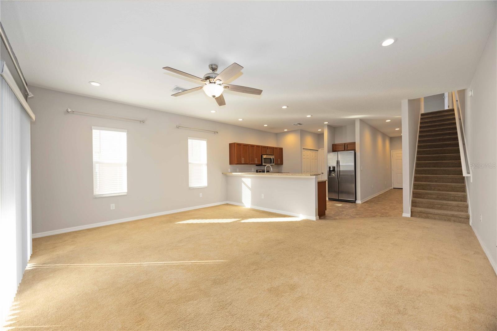 4656 VIGNETTE WAY, SARASOTA, FL, 34240
