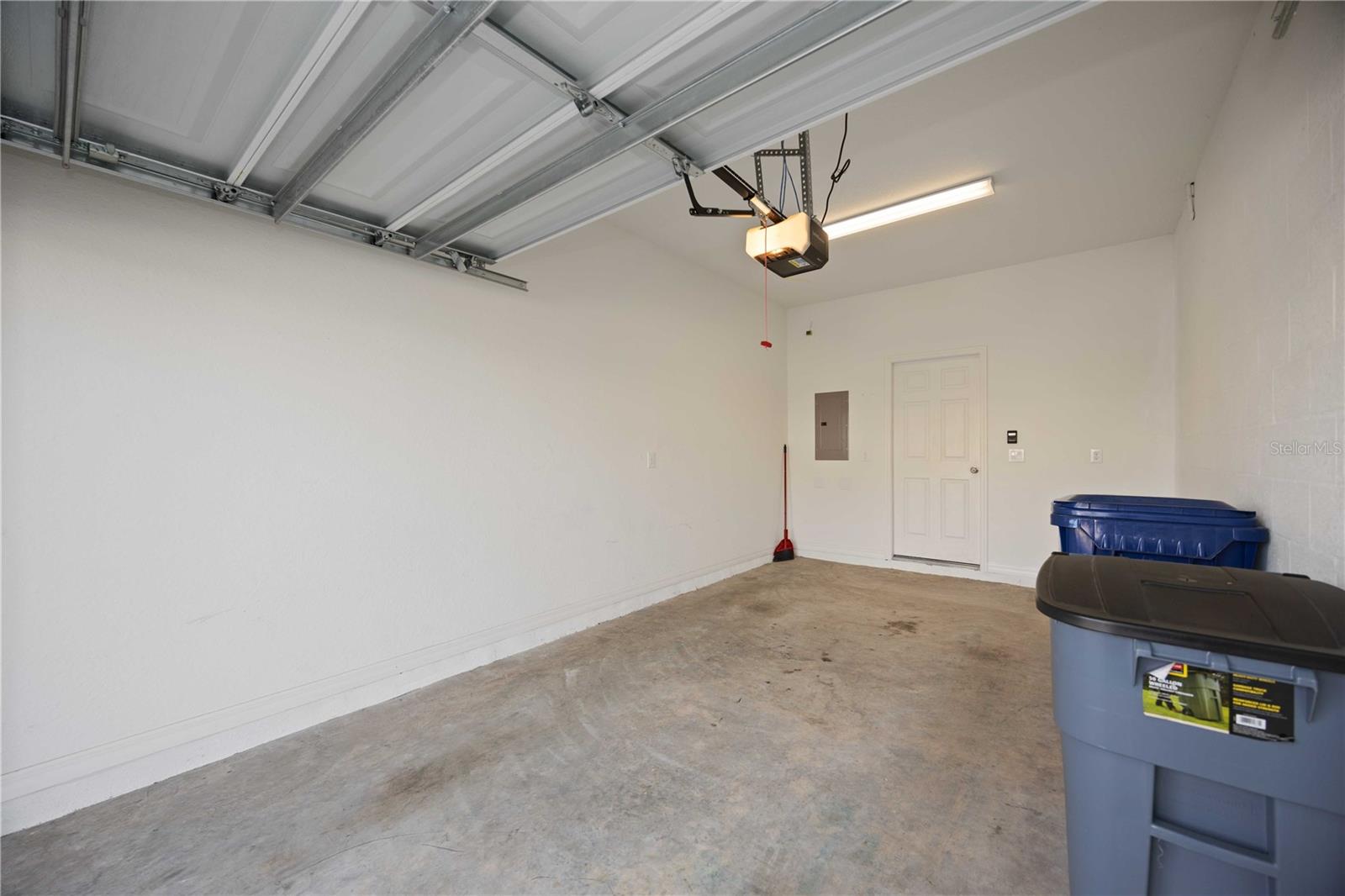 4656 VIGNETTE WAY, SARASOTA, FL, 34240