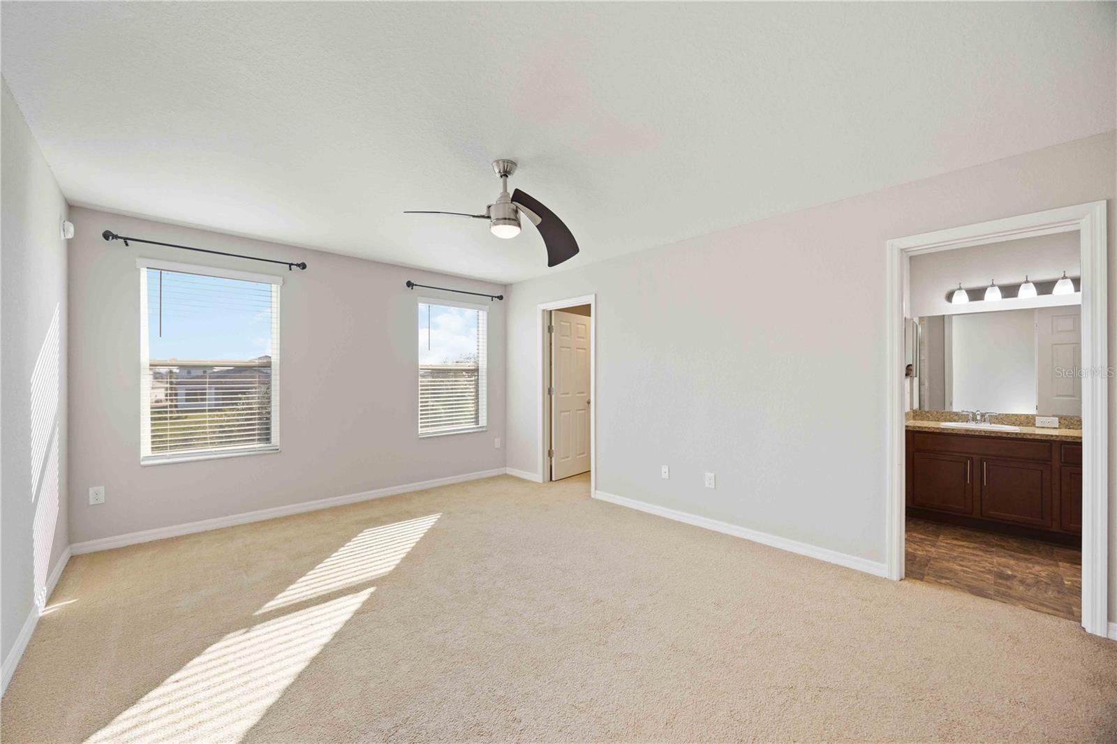 4656 VIGNETTE WAY, SARASOTA, FL, 34240