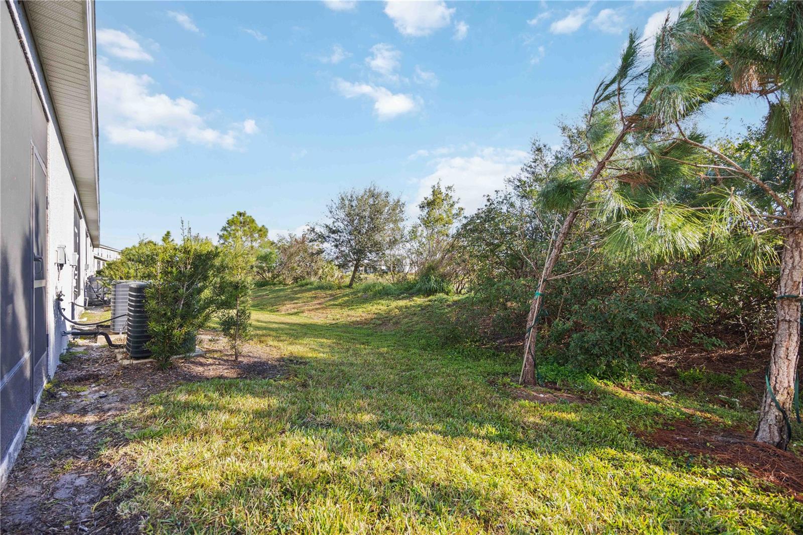 4656 VIGNETTE WAY, SARASOTA, FL, 34240