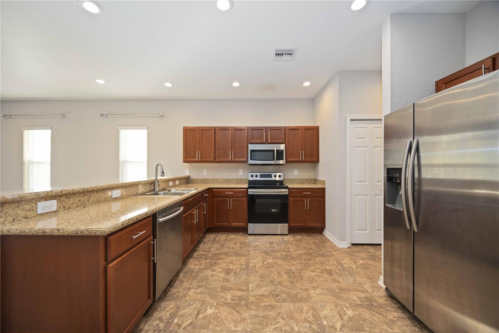 4656 VIGNETTE WAY, SARASOTA, FL, 34240