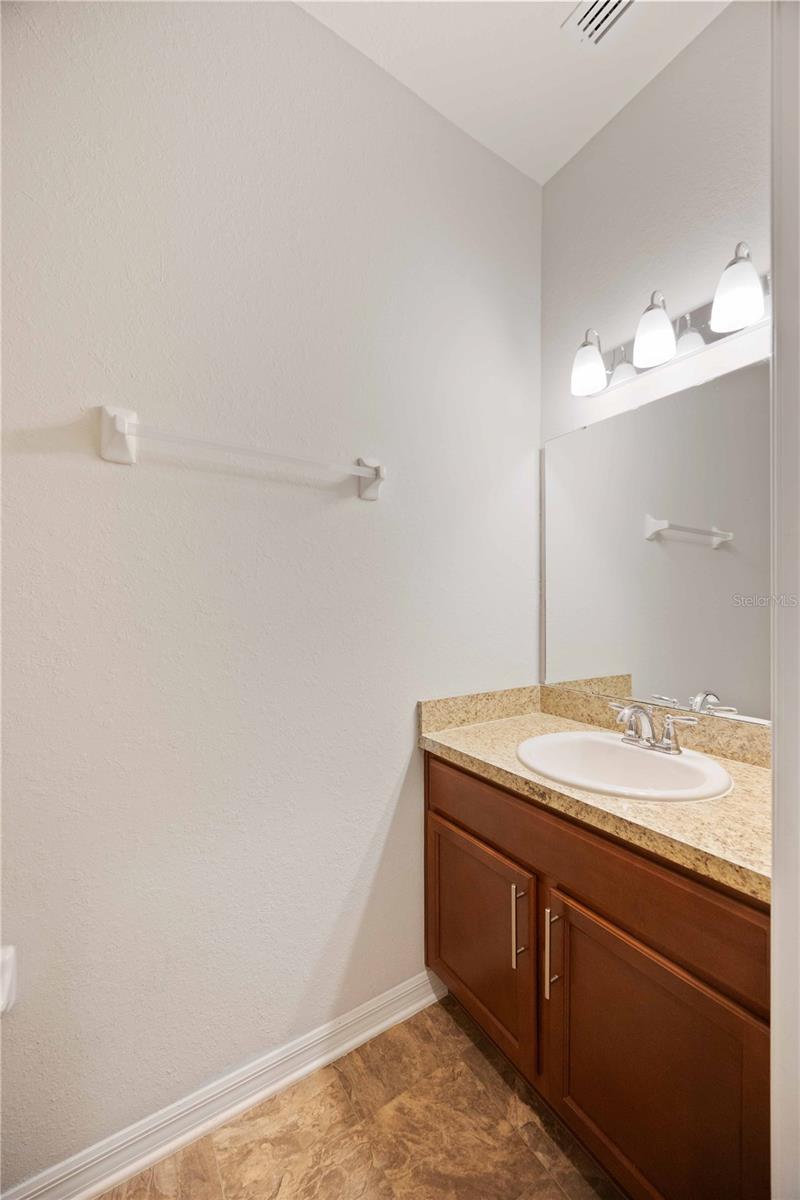 4656 VIGNETTE WAY, SARASOTA, FL, 34240