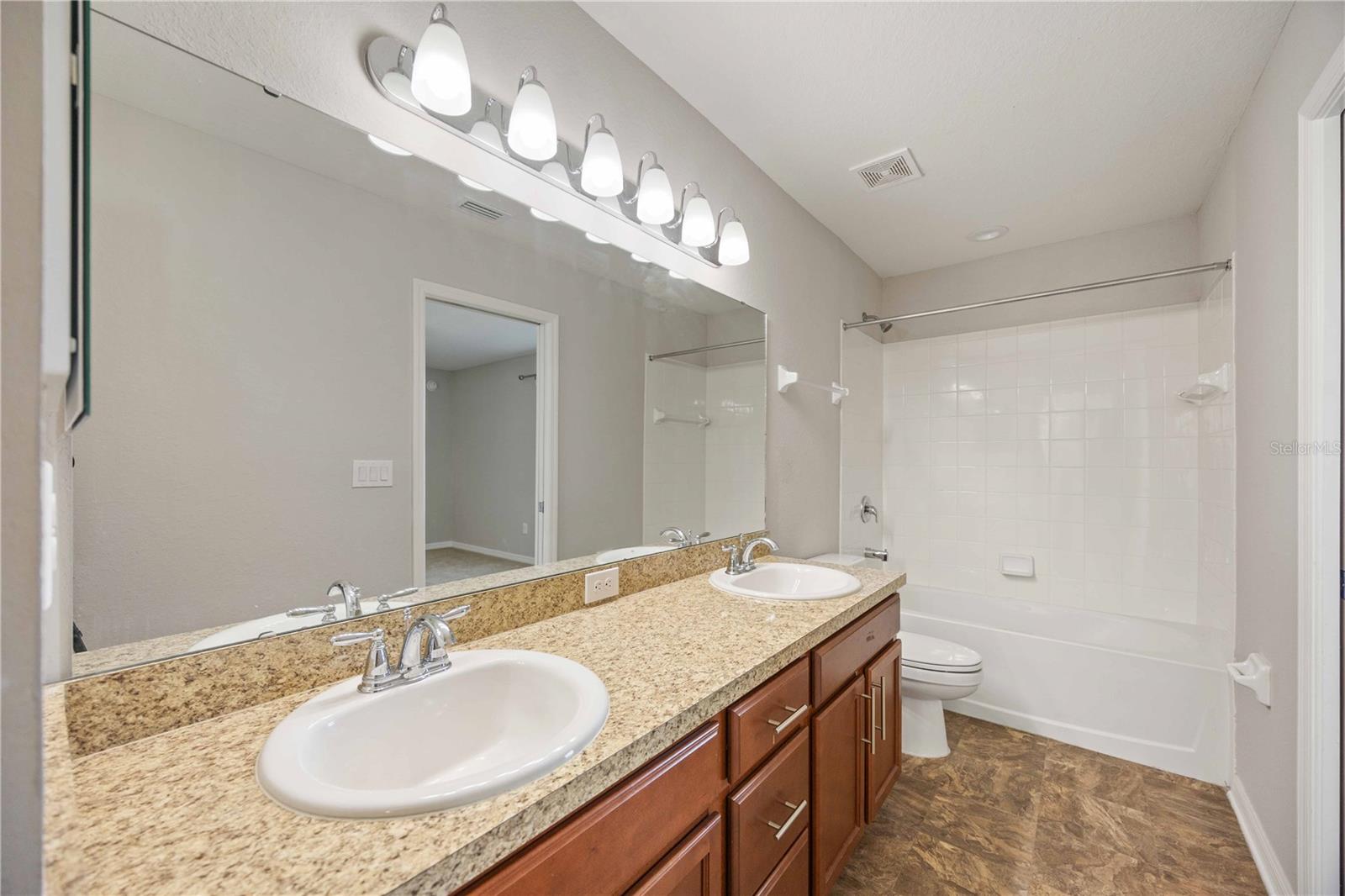 4656 VIGNETTE WAY, SARASOTA, FL, 34240