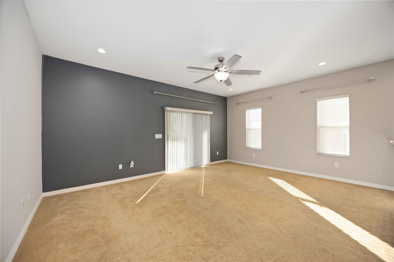 4656 VIGNETTE WAY, SARASOTA, FL, 34240
