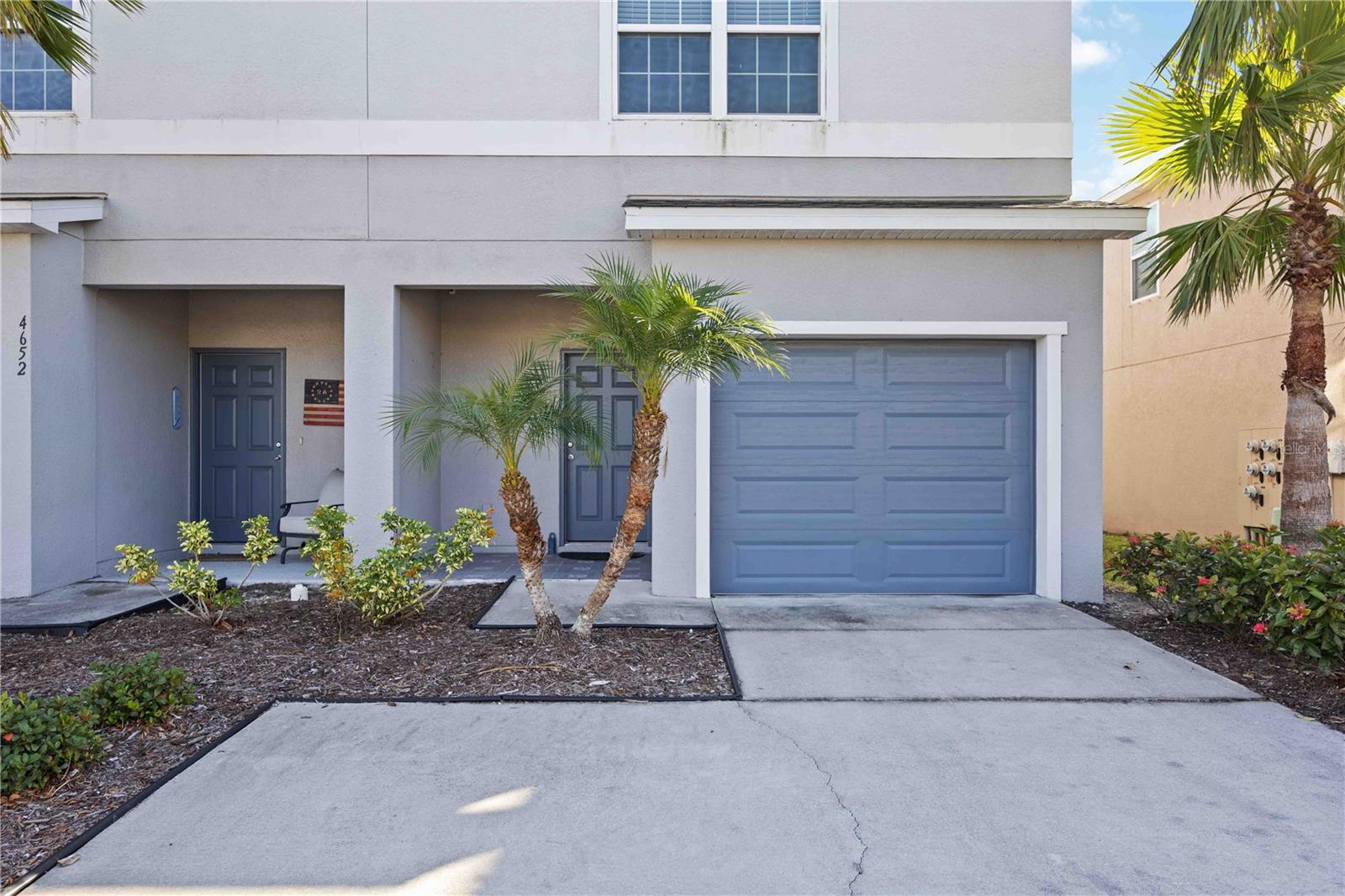 4656 VIGNETTE WAY, SARASOTA, FL, 34240