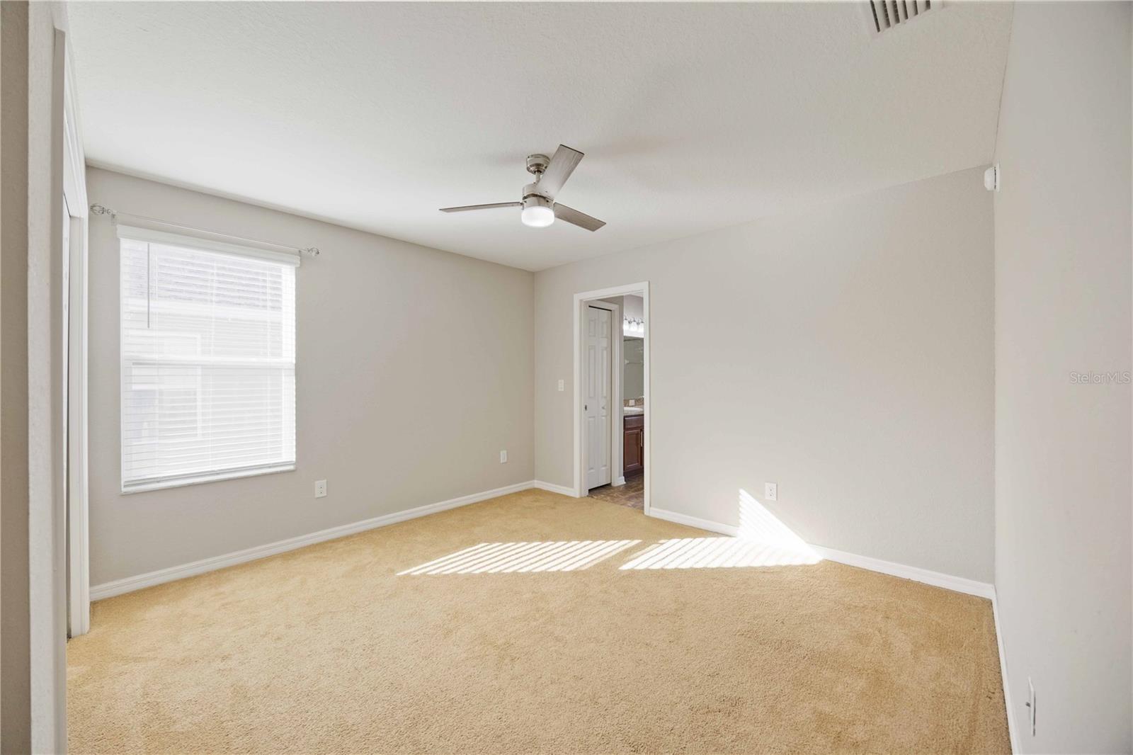 4656 VIGNETTE WAY, SARASOTA, FL, 34240