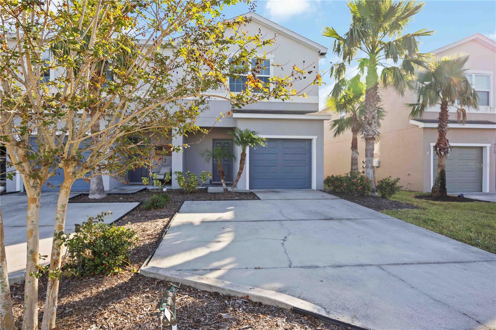 4656 VIGNETTE WAY, SARASOTA, FL, 34240