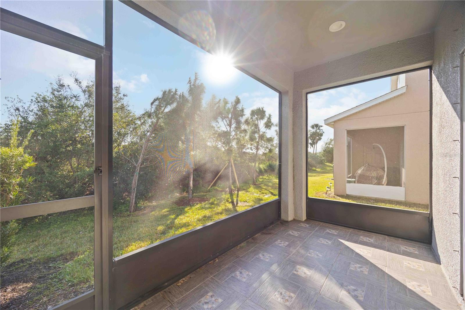 4656 VIGNETTE WAY, SARASOTA, FL, 34240