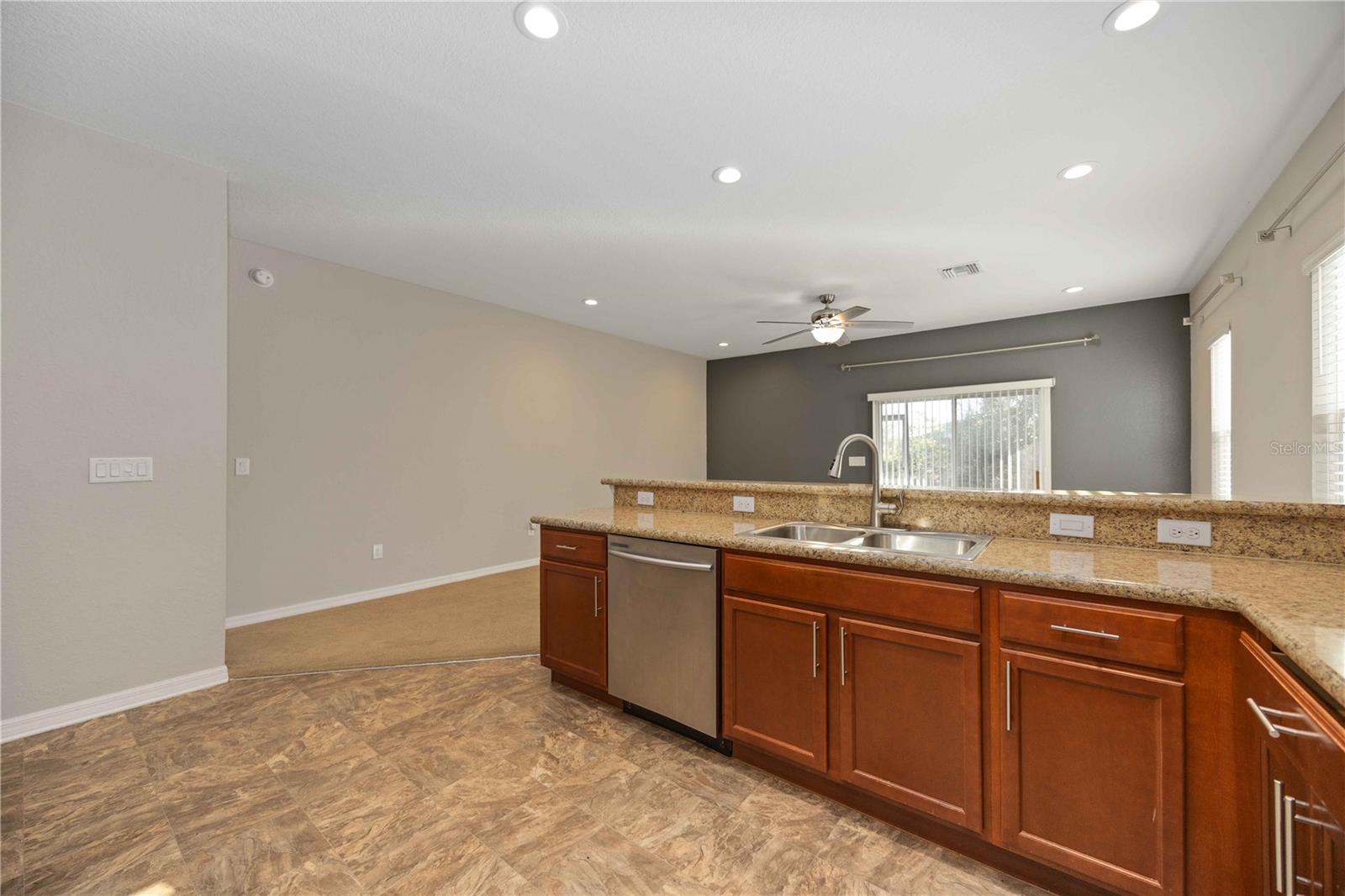 4656 VIGNETTE WAY, SARASOTA, FL, 34240