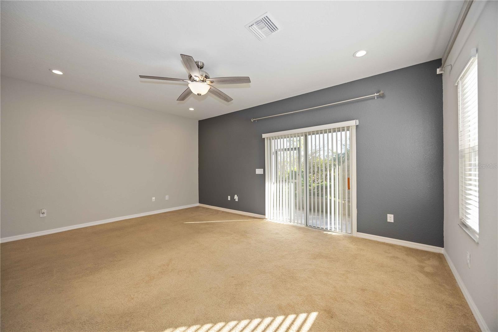 4656 VIGNETTE WAY, SARASOTA, FL, 34240