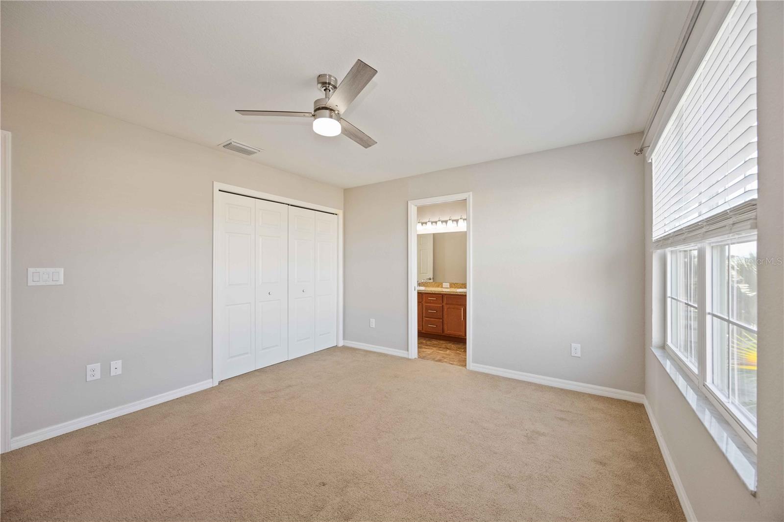 4656 VIGNETTE WAY, SARASOTA, FL, 34240