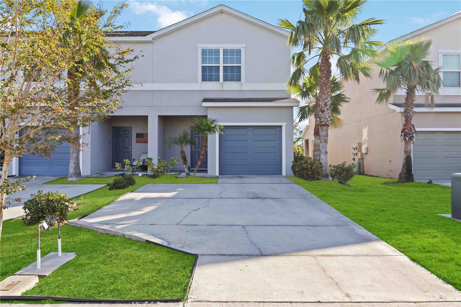 4656 VIGNETTE WAY, SARASOTA, FL, 34240