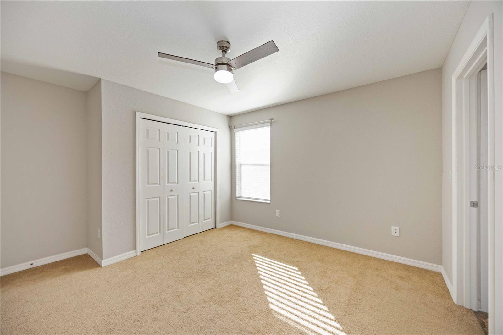 4656 VIGNETTE WAY, SARASOTA, FL, 34240