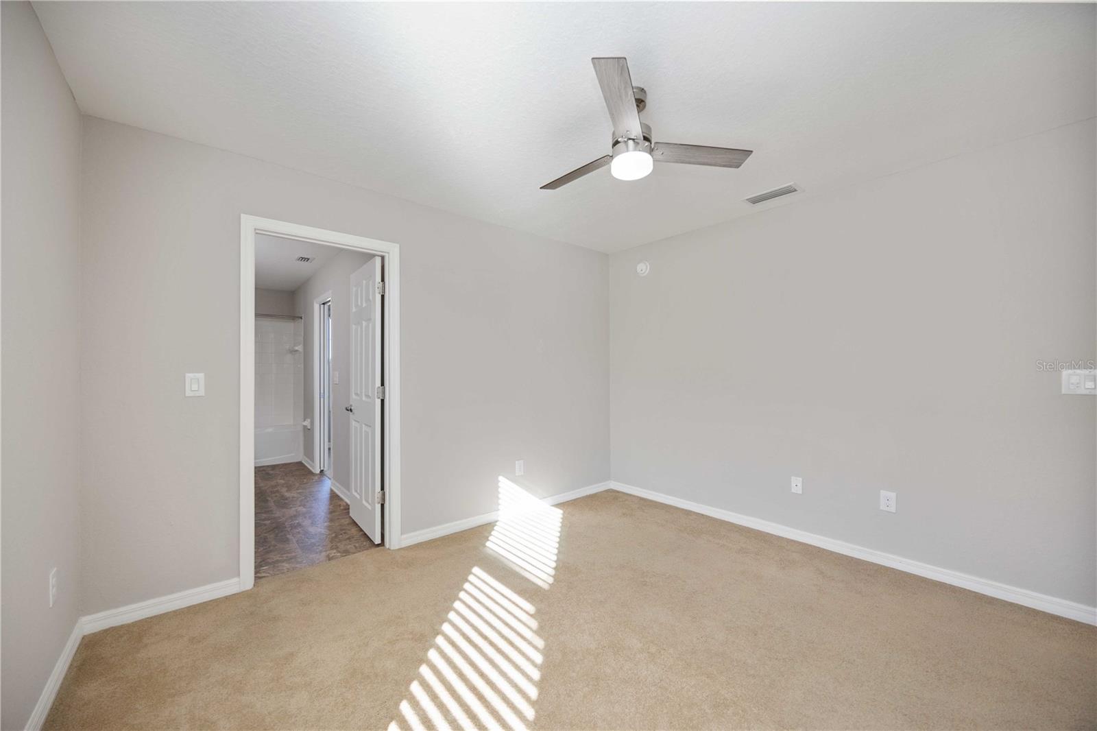 4656 VIGNETTE WAY, SARASOTA, FL, 34240